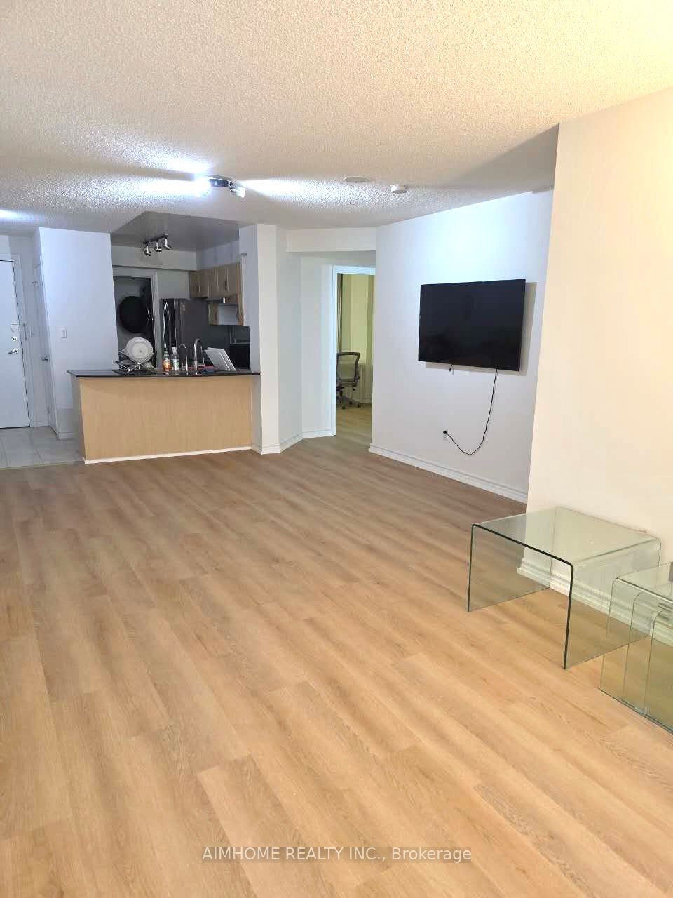 801 Bay Street 301, Toronto, ON M5S 1Y9 photo 4