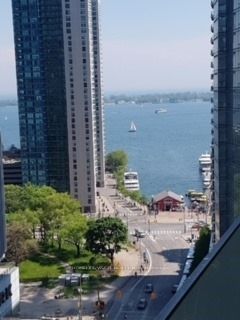 14 York Street W 1601, Toronto, ON M5J 0B1 photo 3