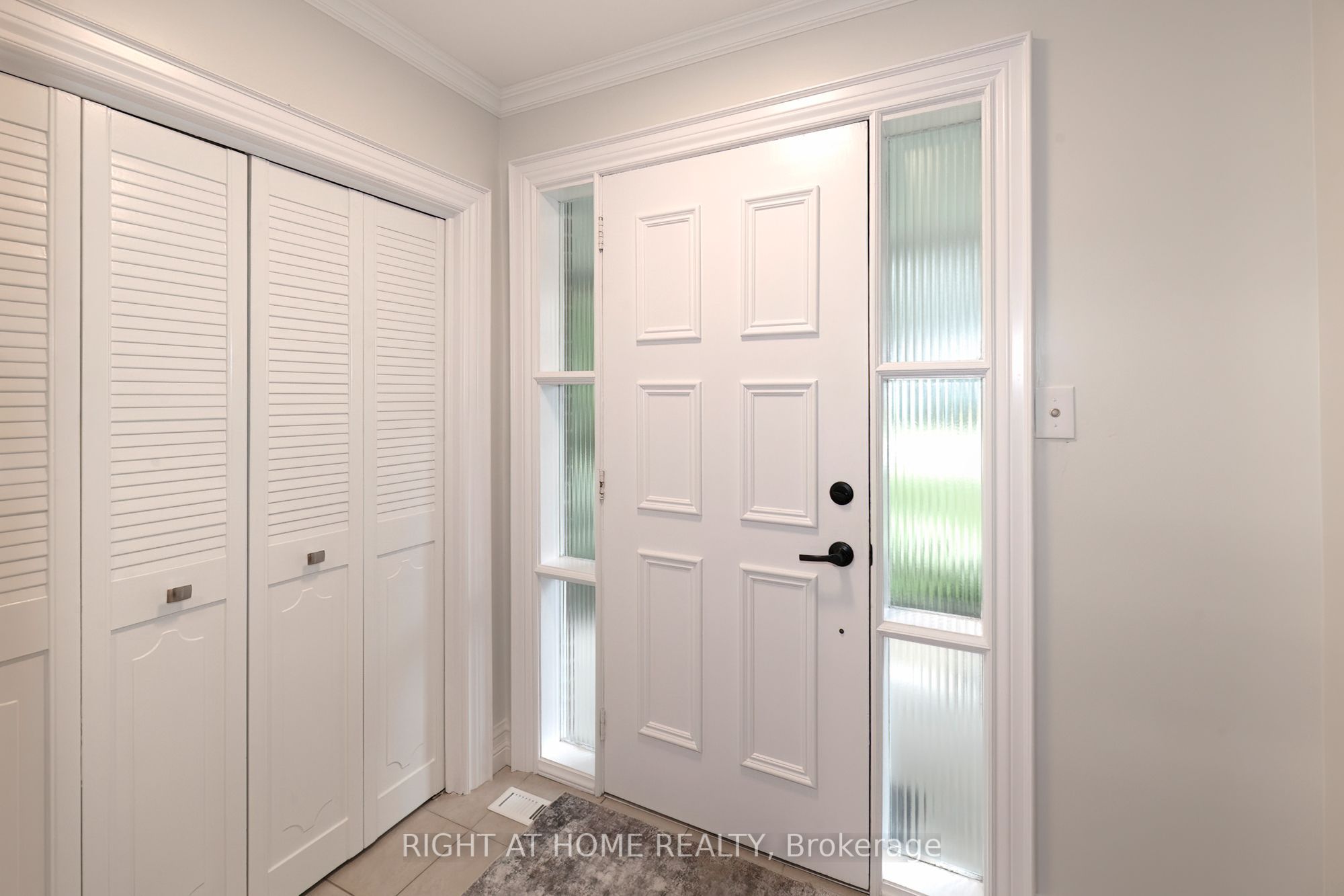 236 Shaughnessy Boulevard, Toronto, ON M2J 1K6 photo 4