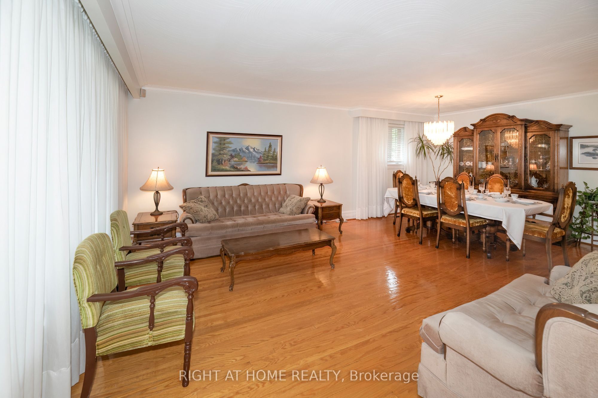 236 Shaughnessy Boulevard, Toronto, ON M2J 1K6 photo 5