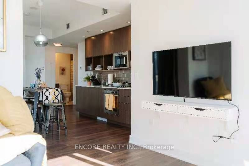 89 McGill Street, Toronto, ON M5B 0B1 photo 3