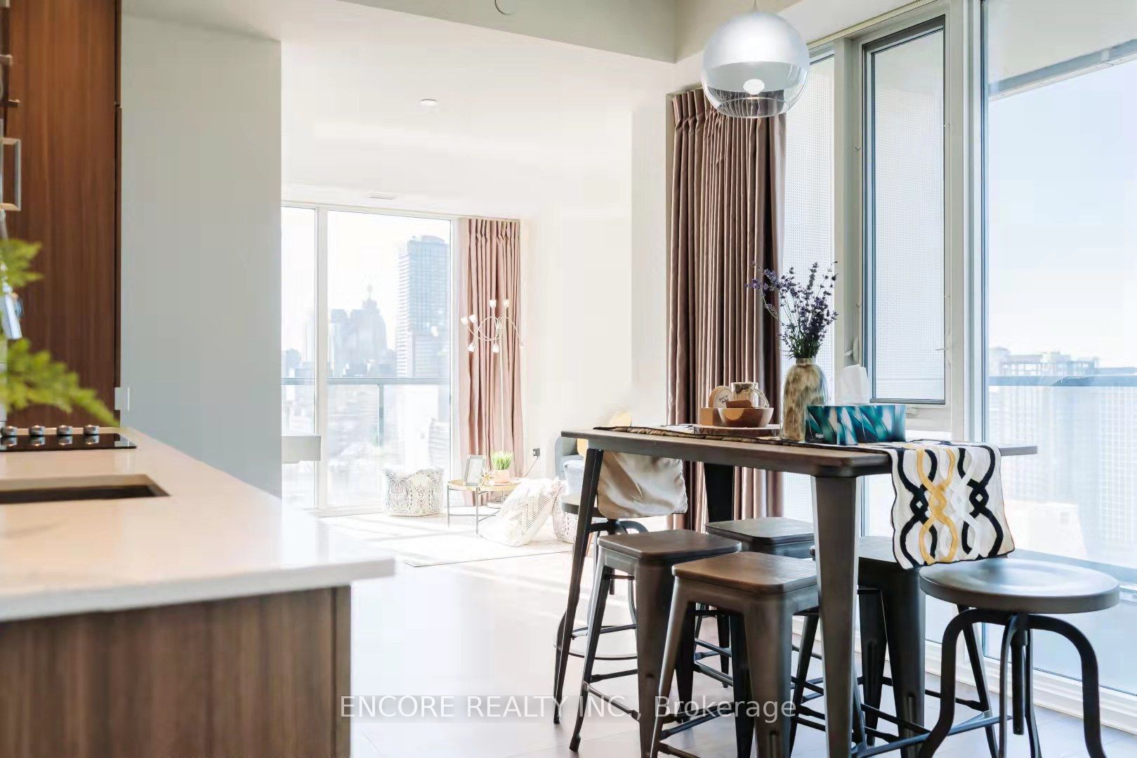 89 McGill Street, Toronto, ON M5B 0B1 photo 5