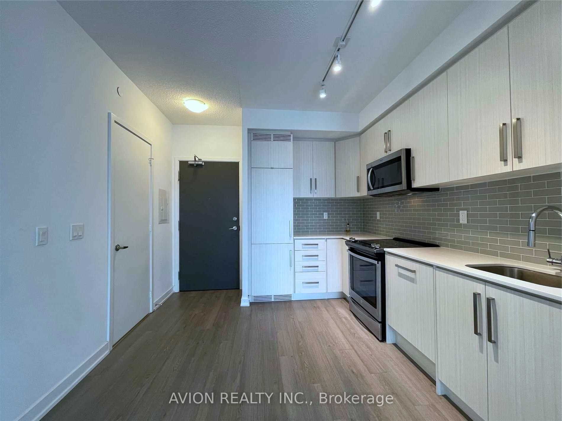 5180 Yonge Street 2802, Toronto, ON M2N 5P6 photo 5