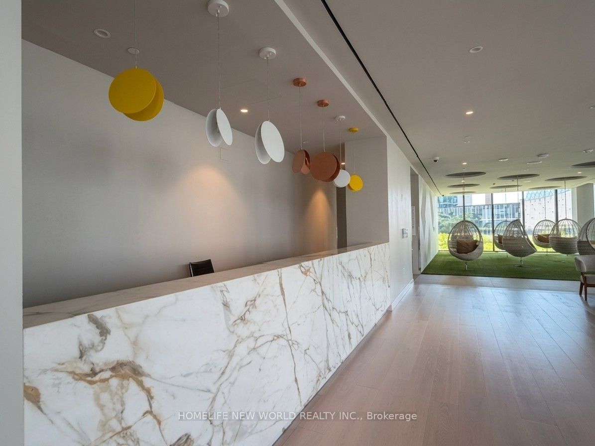 55 Cooper Street 2609, Toronto, ON M5E 0G1 photo 2
