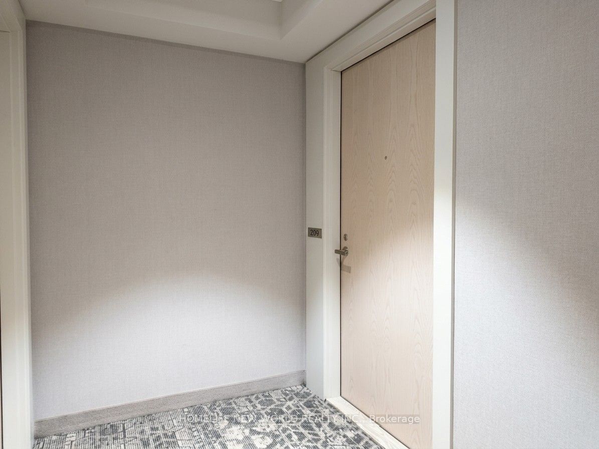 55 Cooper Street 2609, Toronto, ON M5E 0G1 photo 5