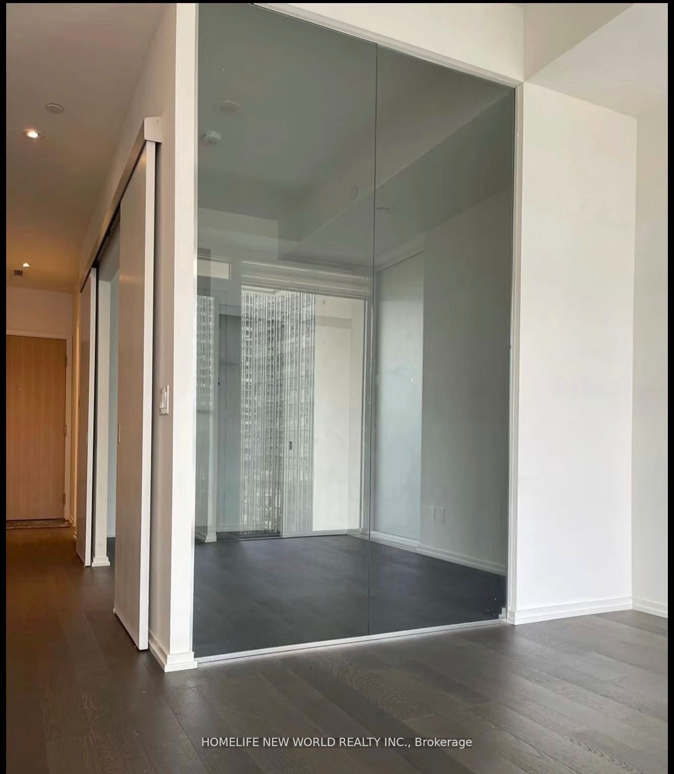 5 soudan Avenue 1113, Toronto, ON M4S 0B1 photo 2