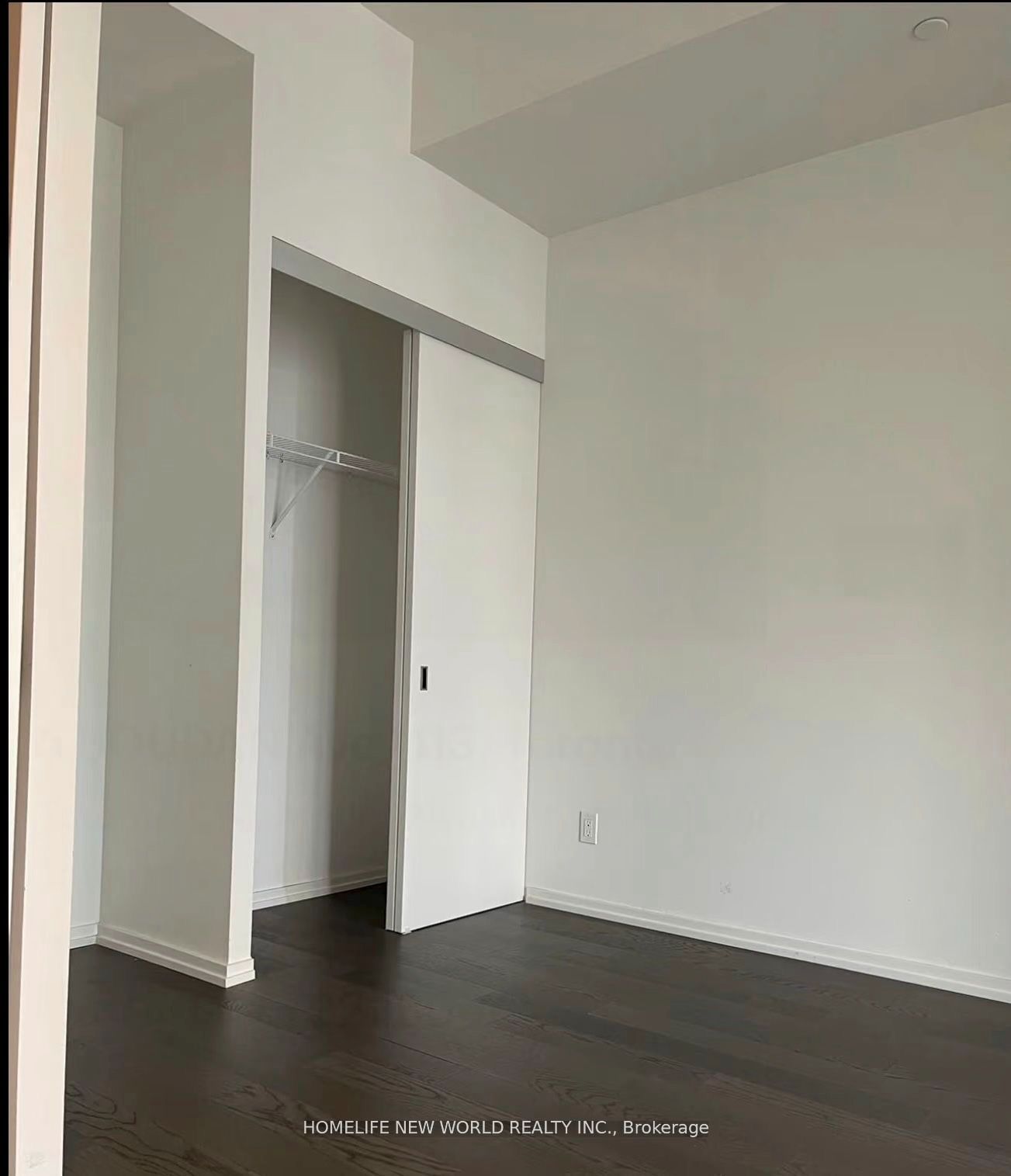 5 soudan Avenue 1113, Toronto, ON M4S 0B1 photo 3