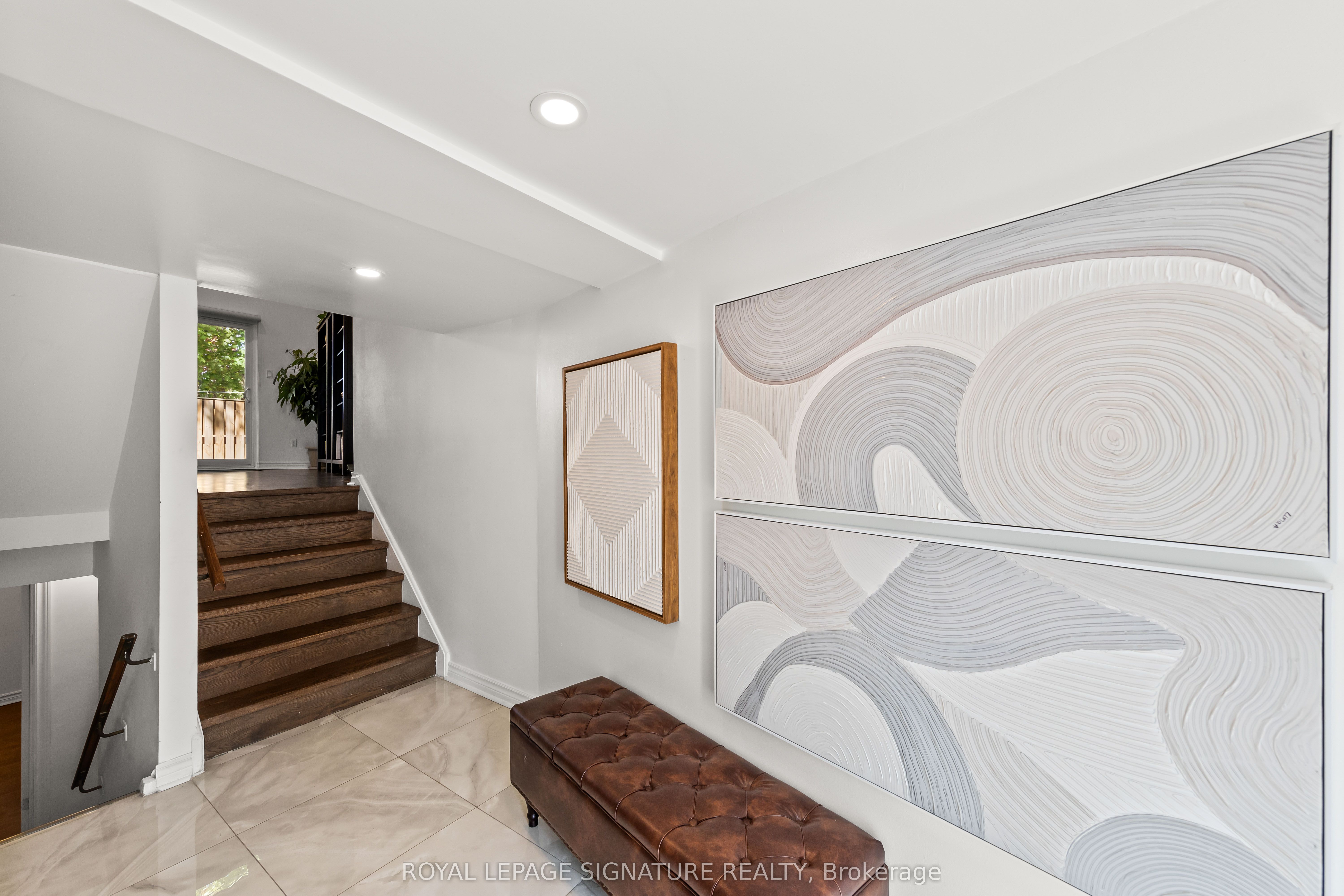 109 Jenny Wren Way 62, Toronto, ON M2H 2Z1 photo 4
