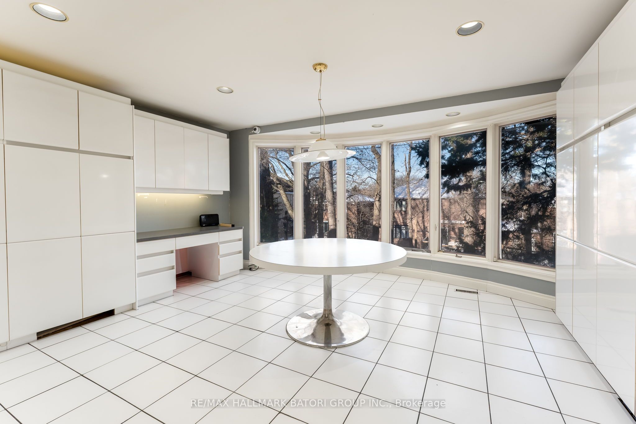 64 Prue Avenue, Toronto, ON M6B 1R5 photo 3