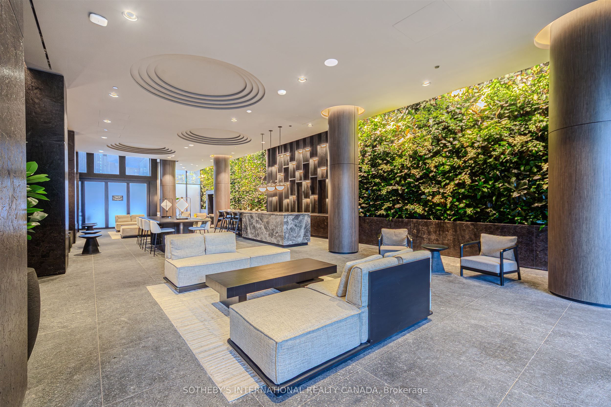 110 Broadway Avenue 507, Toronto, ON M4P 1V7 photo 4