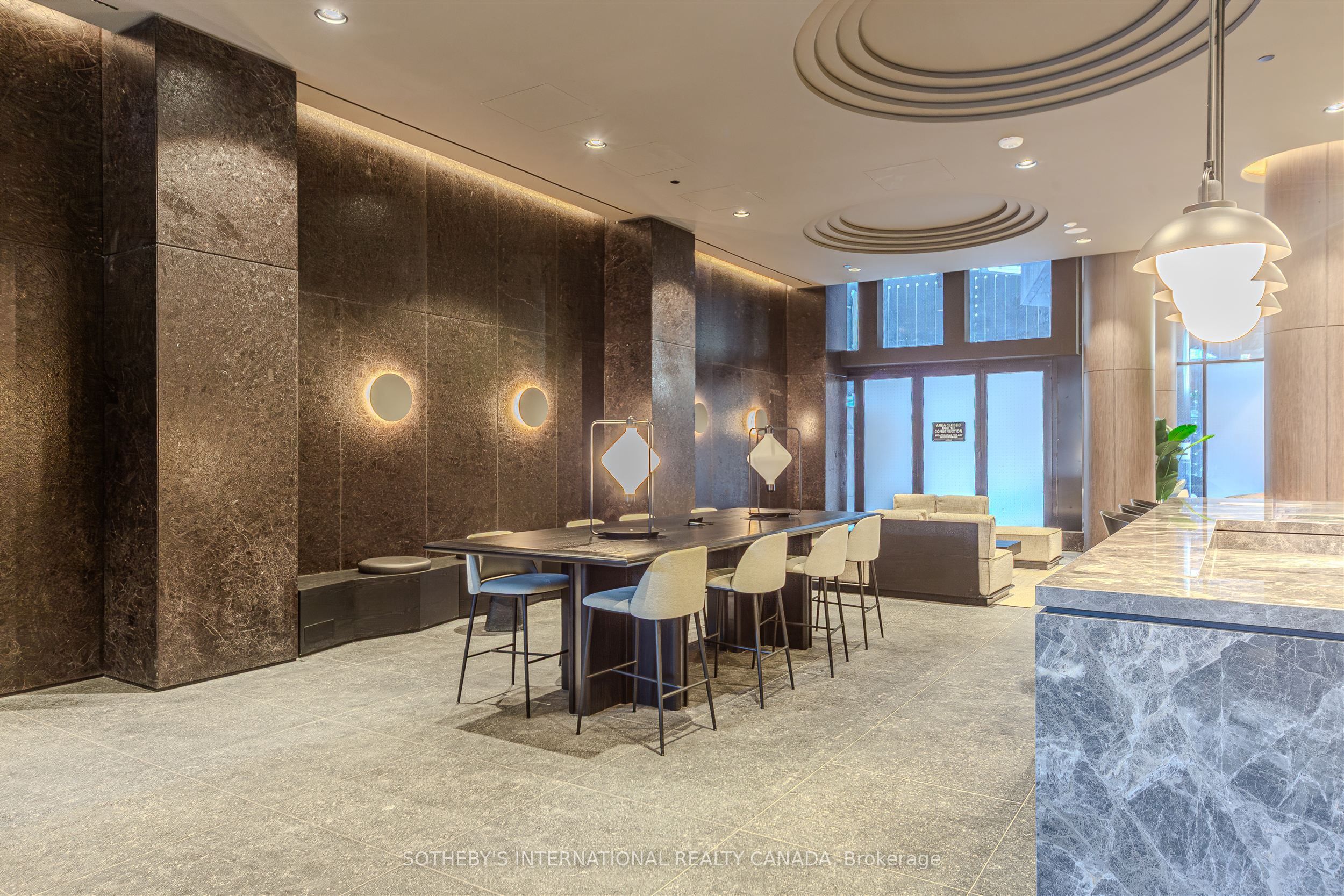 110 Broadway Avenue 507, Toronto, ON M4P 1V7 photo 5