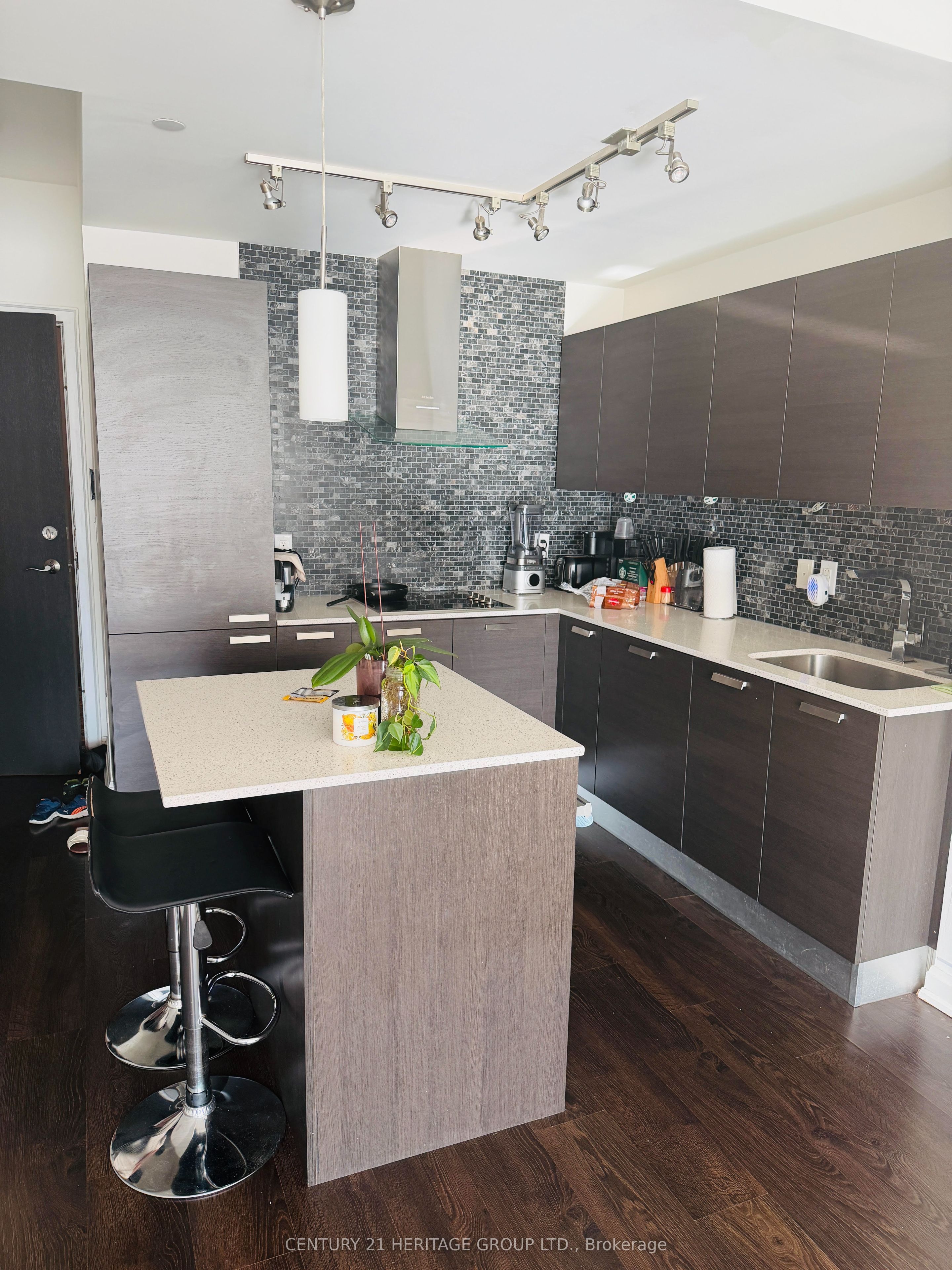 11 Bogert Avenue 1406, Toronto, ON M2N 0H4