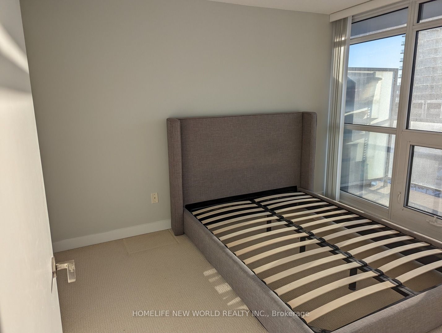 121 Mcmahon Drive 811, Toronto, ON M2K 0C1 photo 5