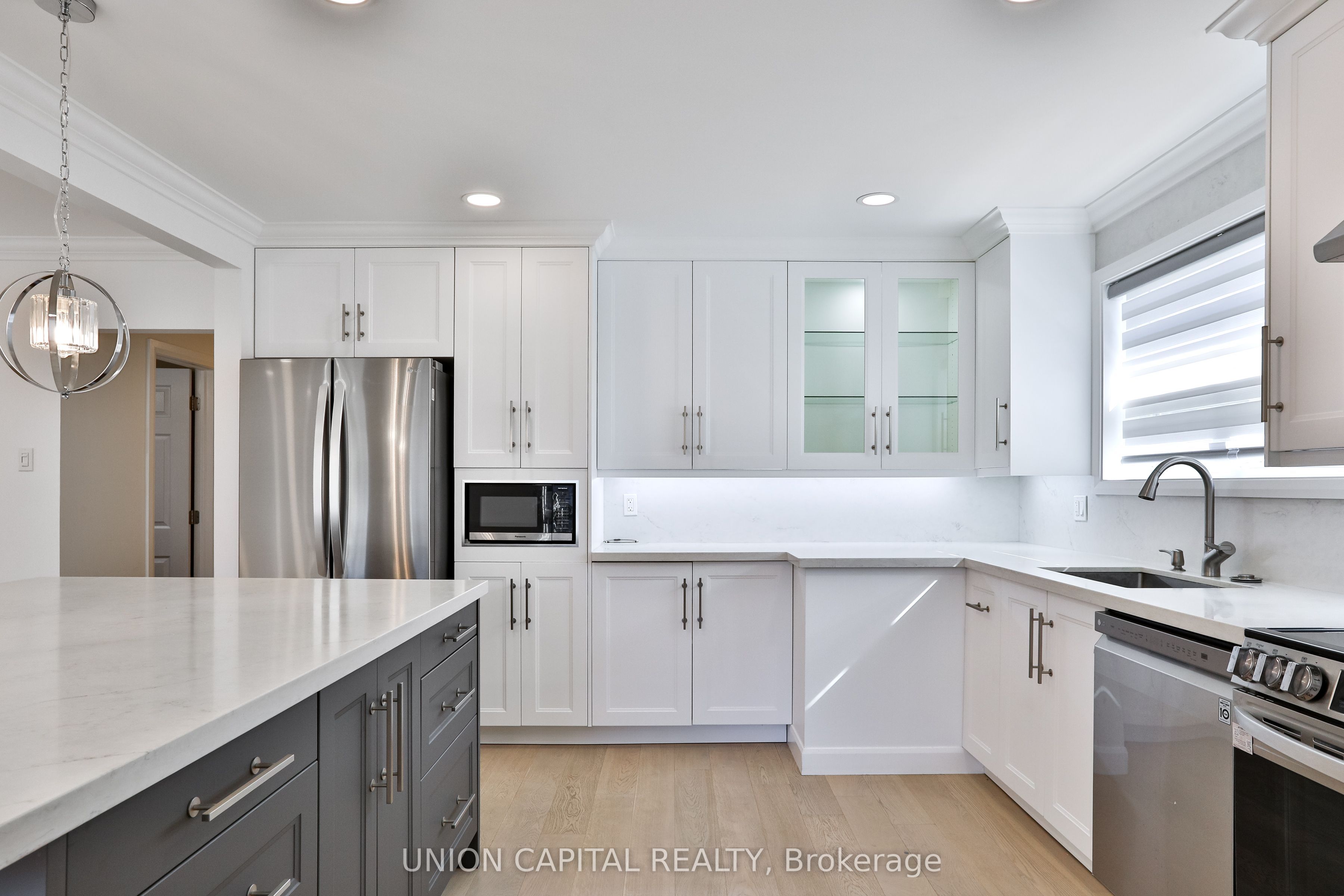 168 Old Sheppard Avenue Main, Toronto, ON M2J 3L9 photo 3