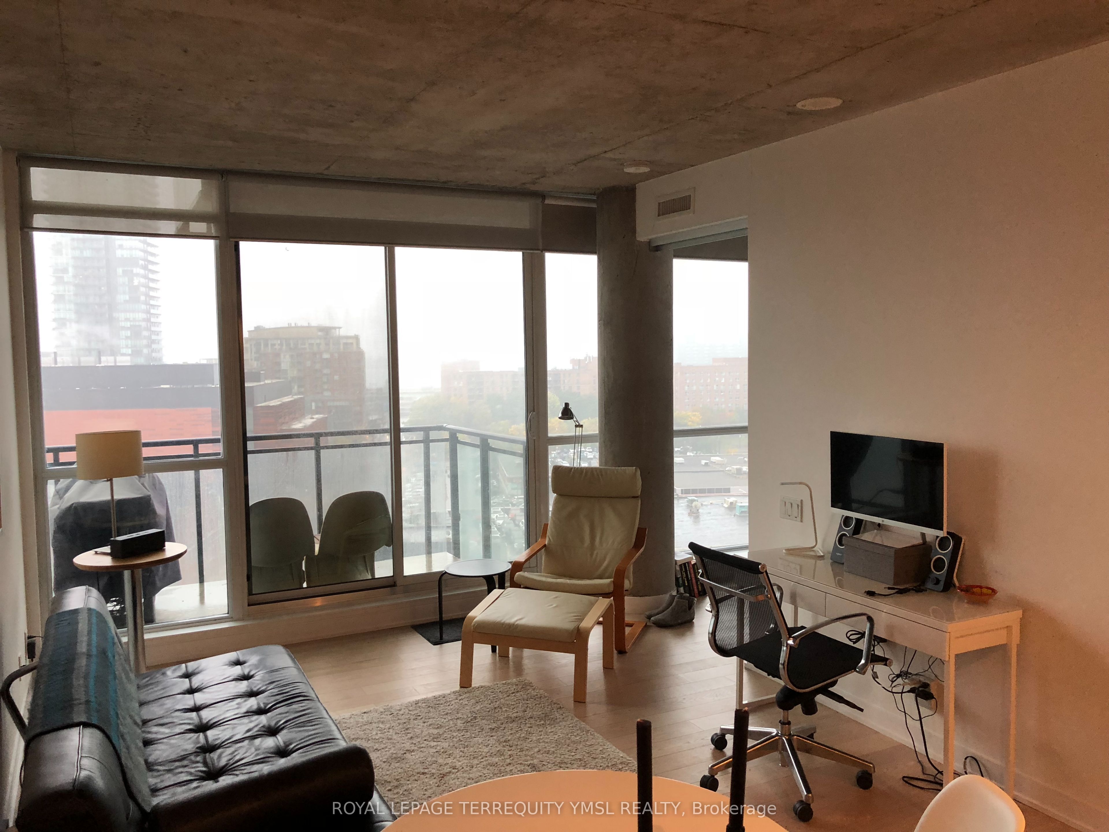 318 King Street E 1008, Toronto, ON M5A 0C1 photo 4