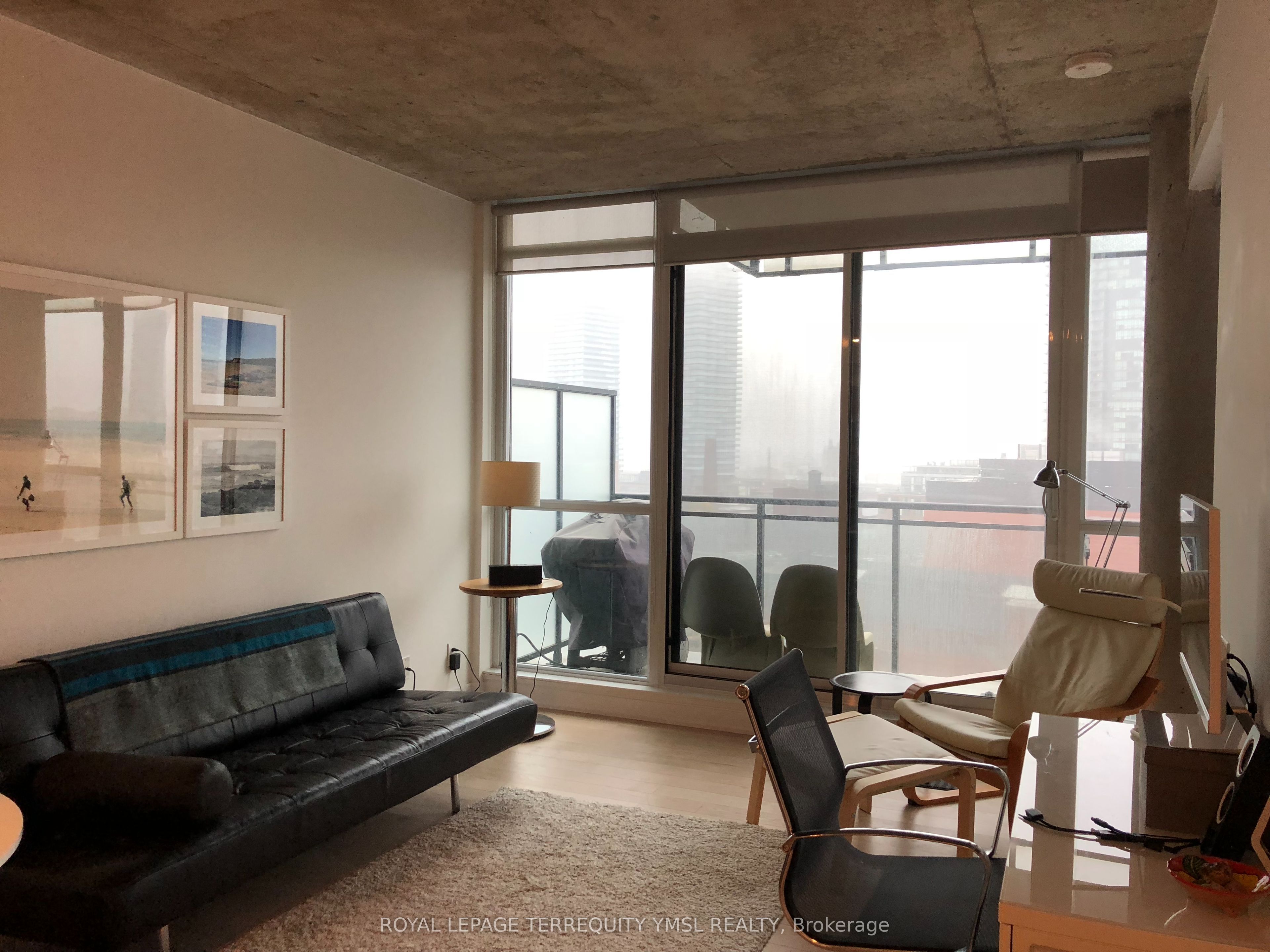 318 King Street E 1008, Toronto, ON M5A 0C1 photo 5