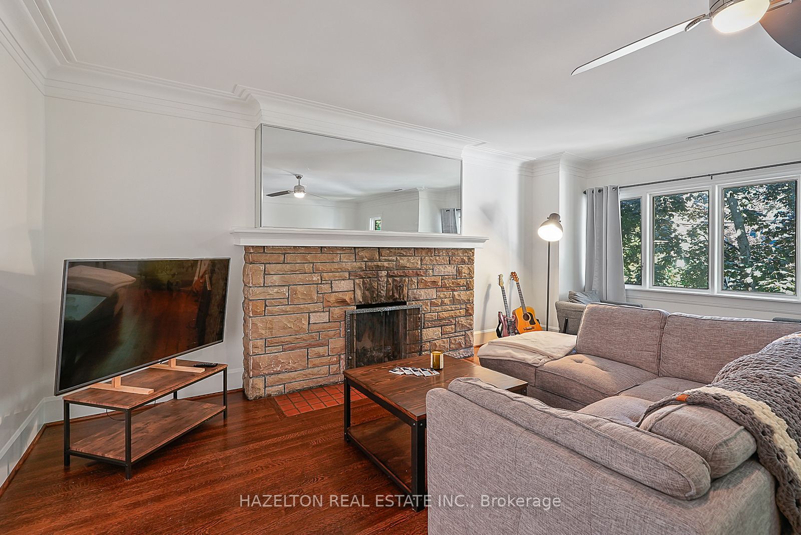7 Clarendon Avenue 7A, Toronto, ON M4V 1H8 photo 5