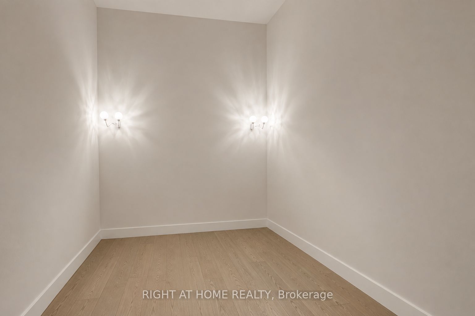 155 Yorkville Avenue 3020, Toronto, ON M5R 1C4 photo 5