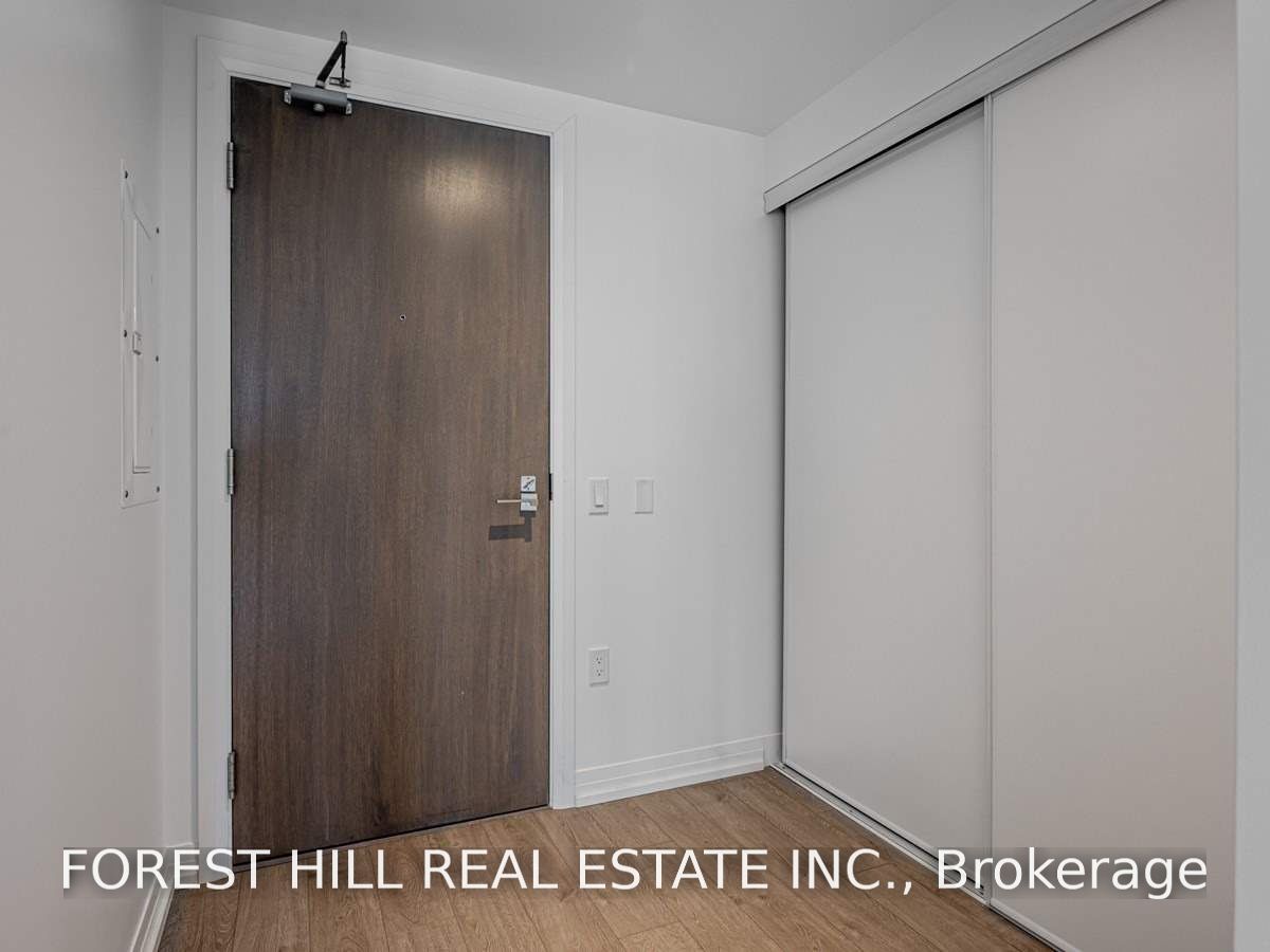 251 Jarvis Street 617, Toronto, ON M5B 0C3 photo 2