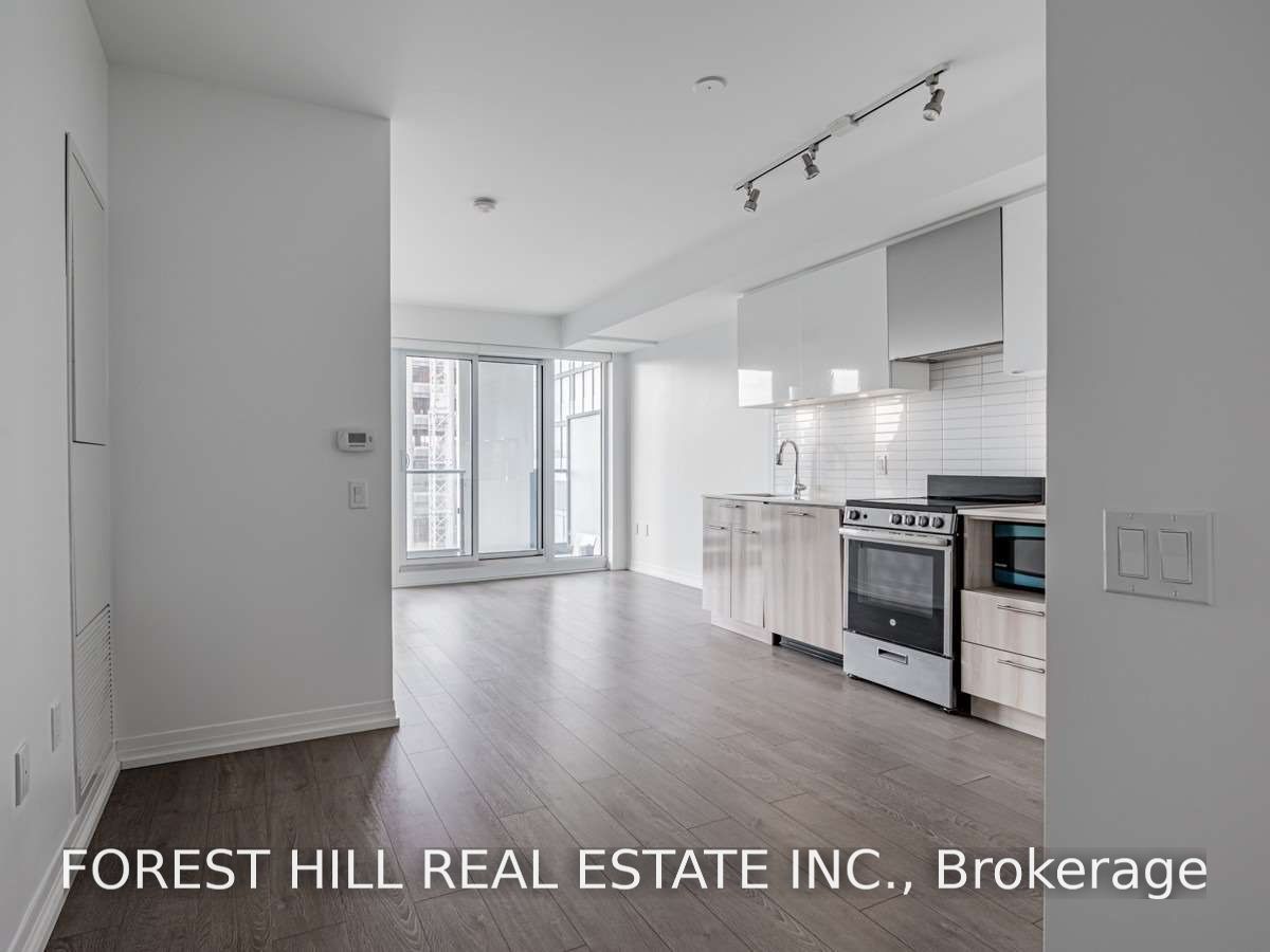 251 Jarvis Street 617, Toronto, ON M5B 0C3 photo 3