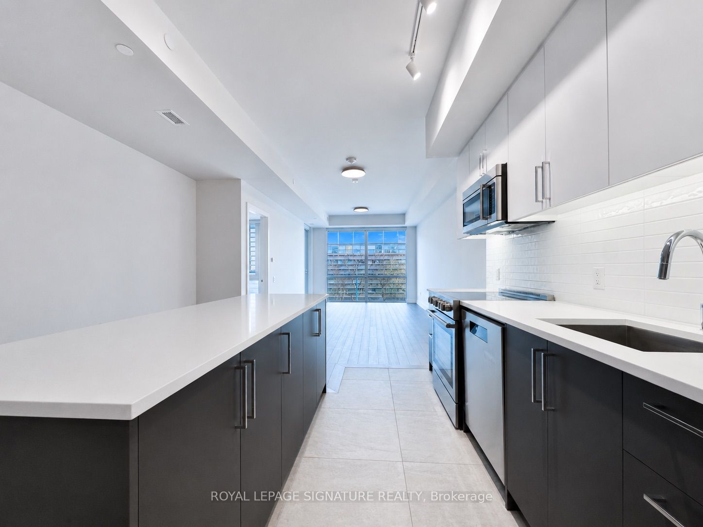 664 Spadina Avenue 314, Toronto, ON M5S 0G4 photo 3