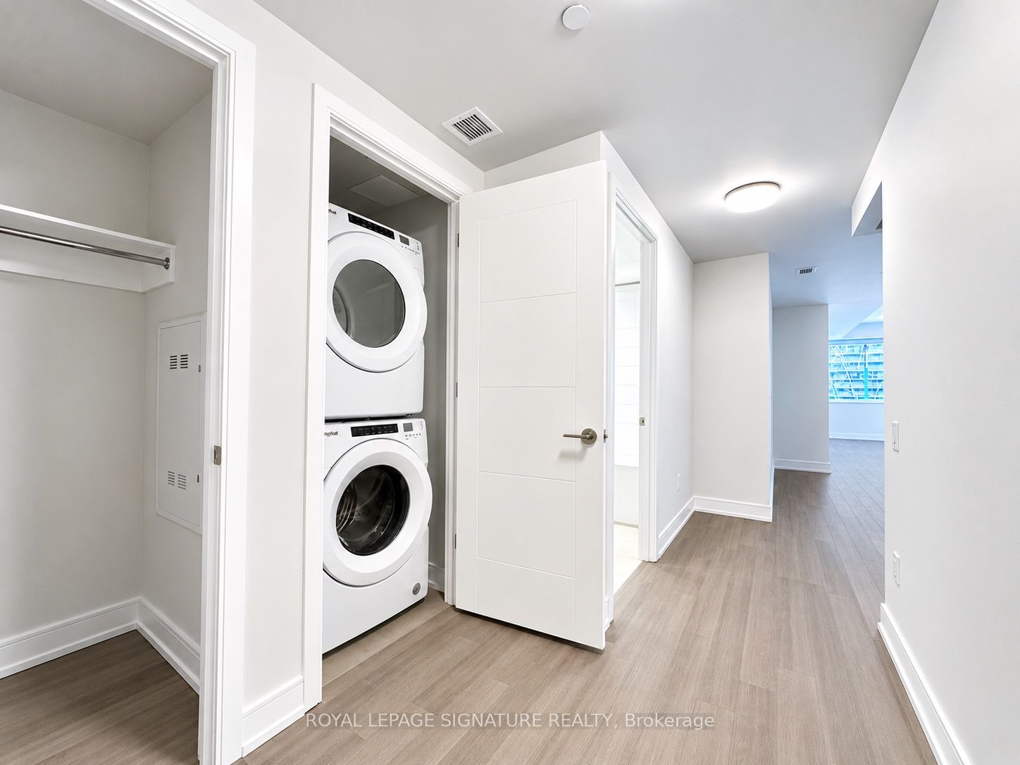 664 Spadina Avenue 314, Toronto, ON M5S 0G4 photo 4