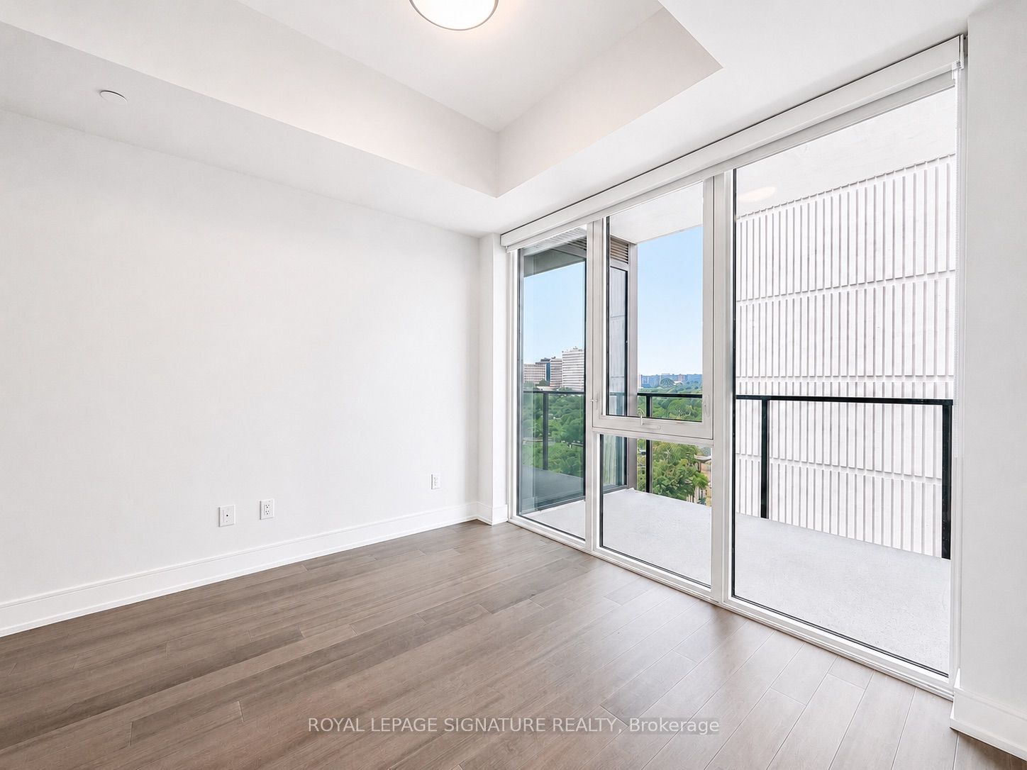 664 Spadina Avenue 404, Toronto, ON M5S 0G4 photo 5