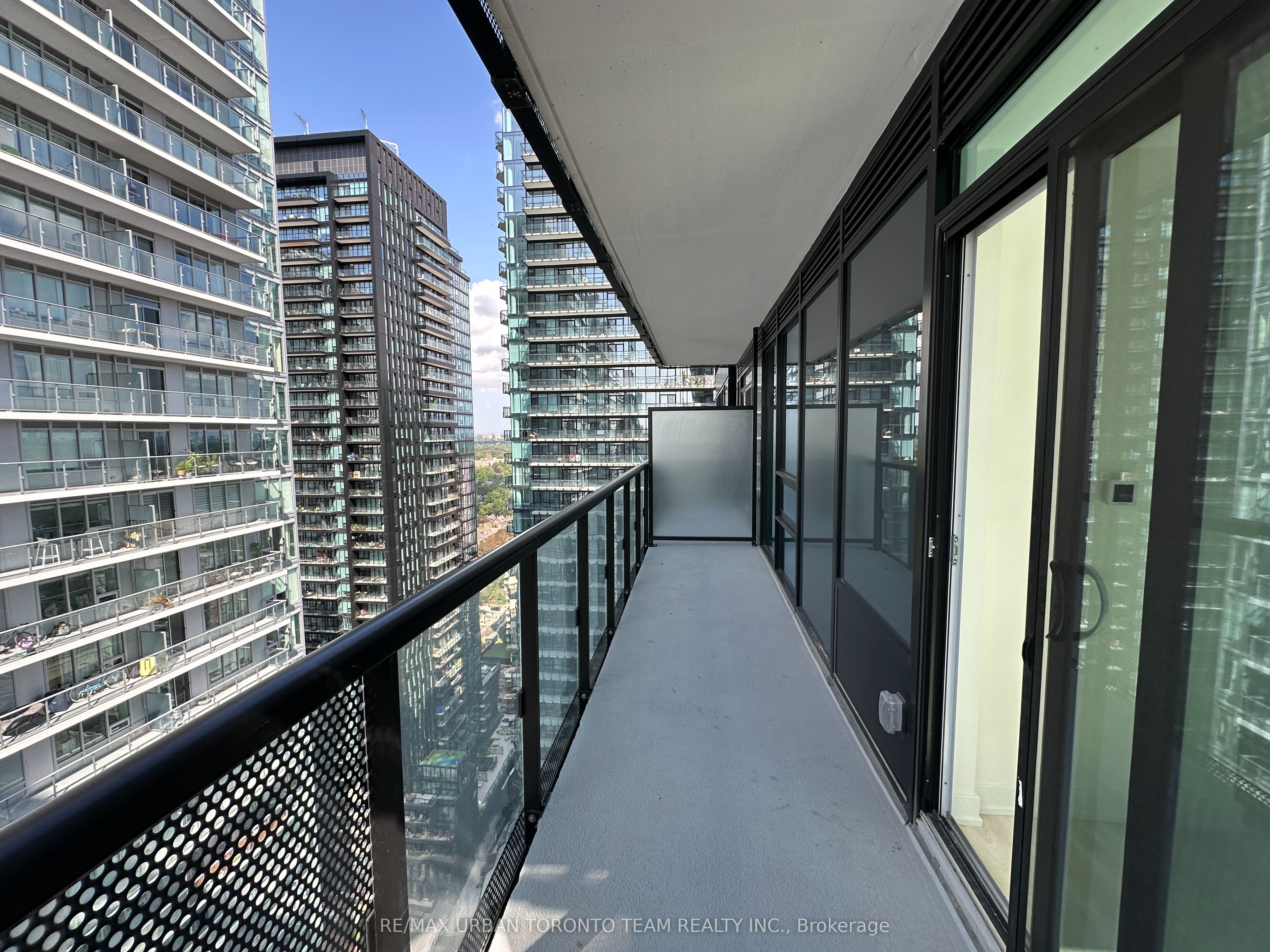 117 Broadway Avenue 2602, Toronto, ON M4P 1V3 photo 5
