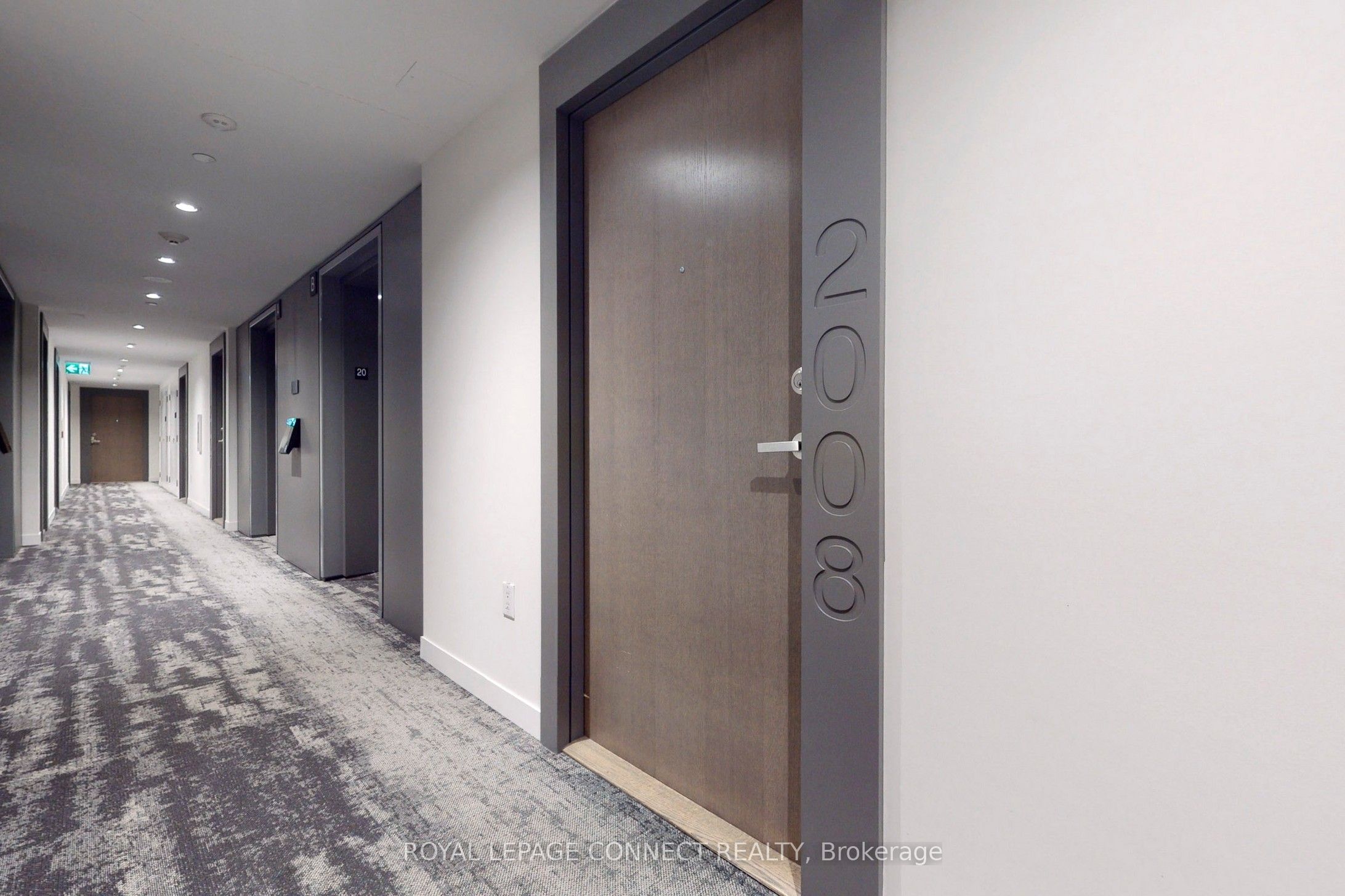 15 Lower Jarvis Street 2008, Toronto, ON M5E 0C4 photo 4