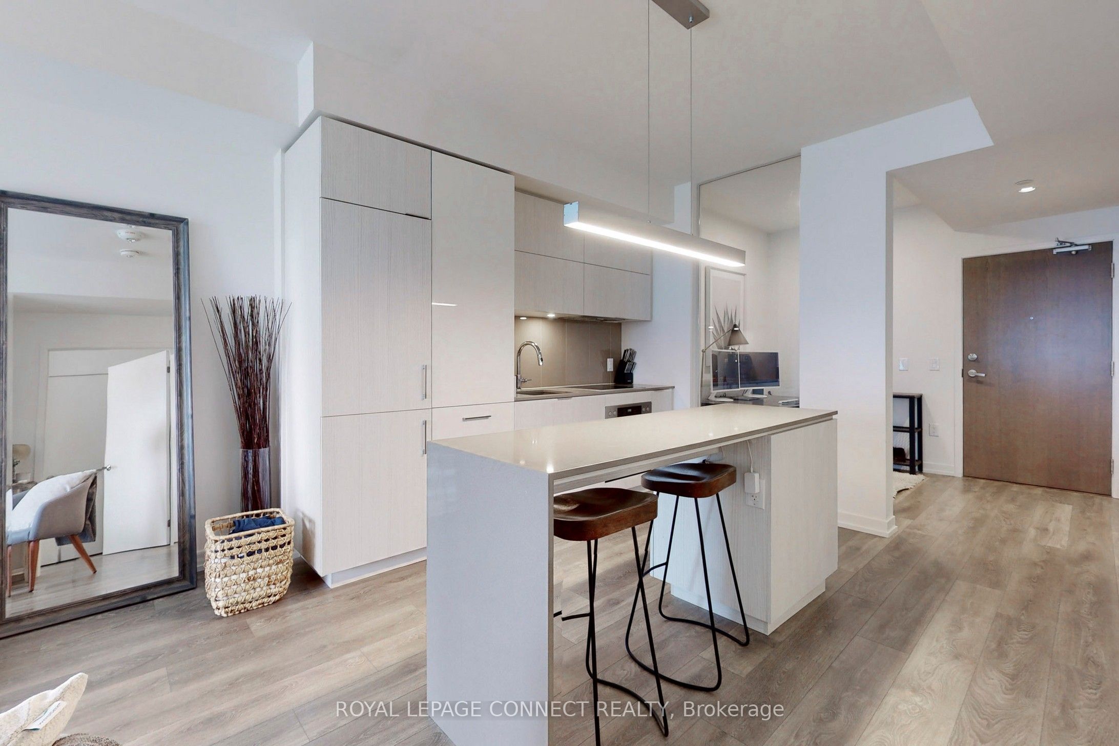 15 Lower Jarvis Street 2008, Toronto, ON M5E 0C4 photo 5