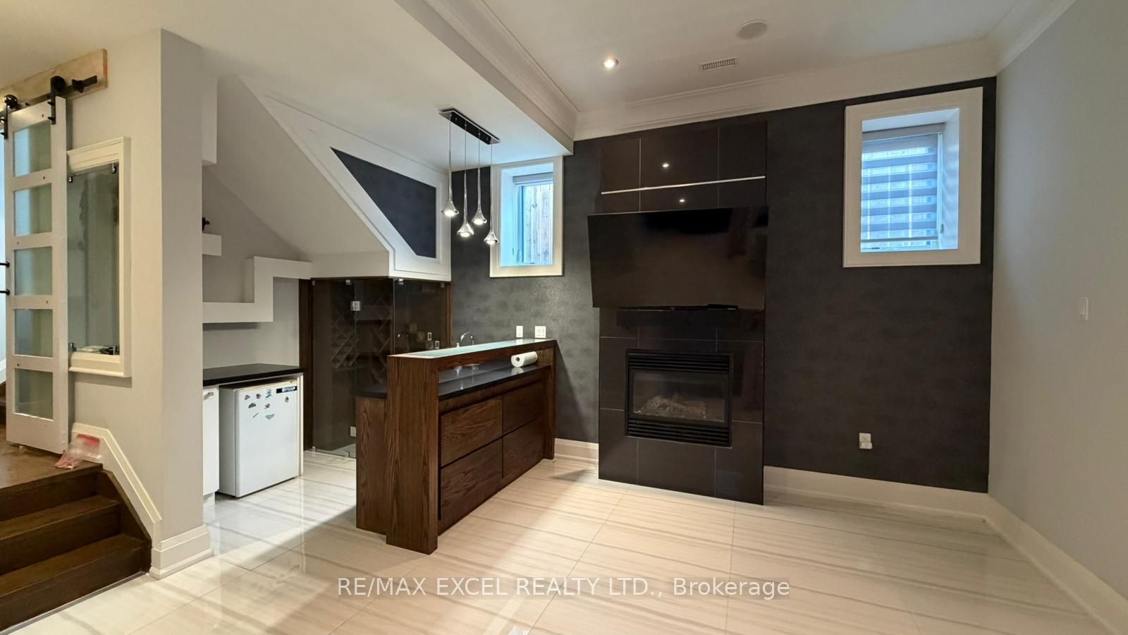 106 Kingsdale Avenue Basement, Toronto, ON M2N 3W6