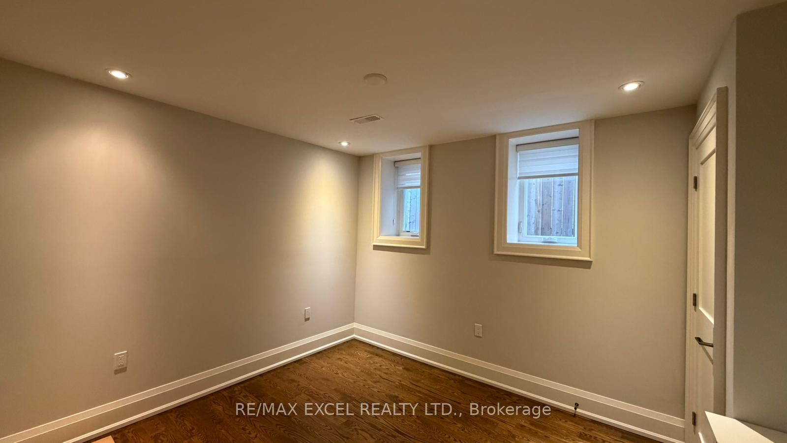 106 Kingsdale Avenue Basement, Toronto, ON M2N 3W6 photo 5