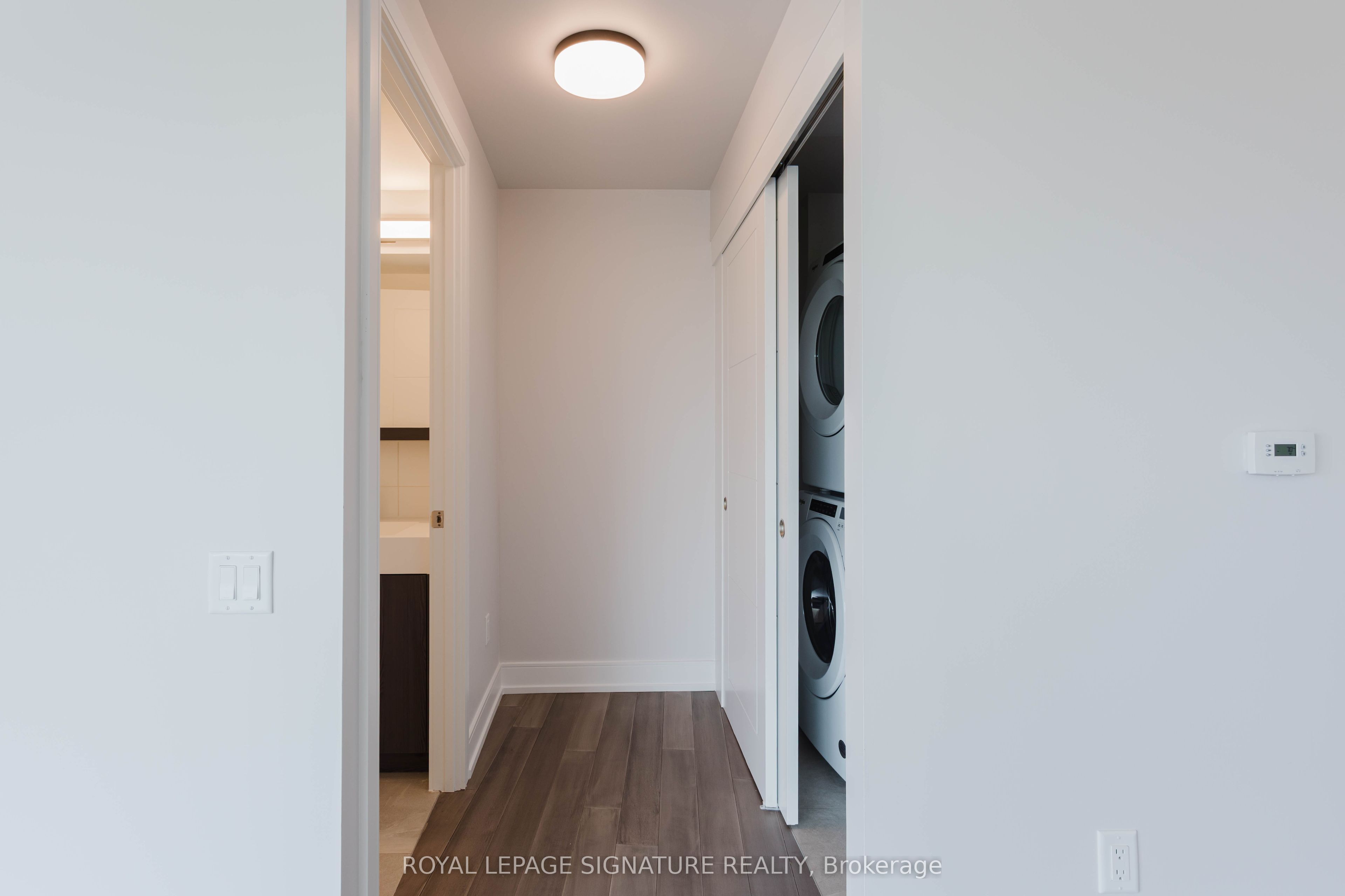 2525 Bathurst Street 306, Toronto, ON M6B 2Y9 photo 5