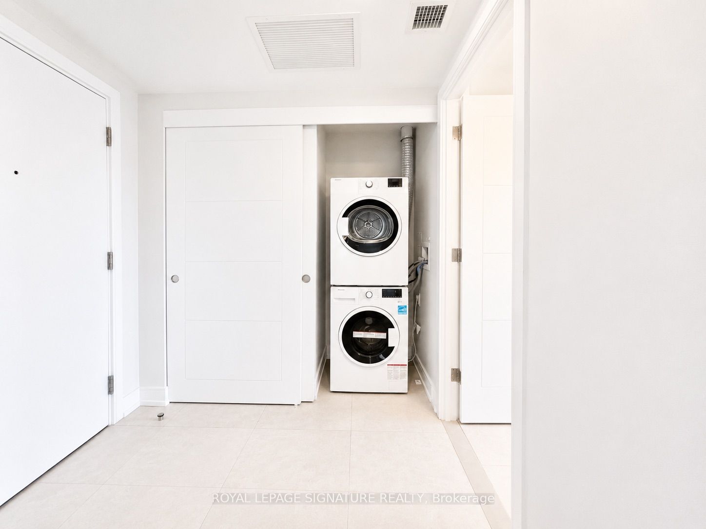 2525 Bathurst Street 605, Toronto, ON M6B 2Y9 photo 5