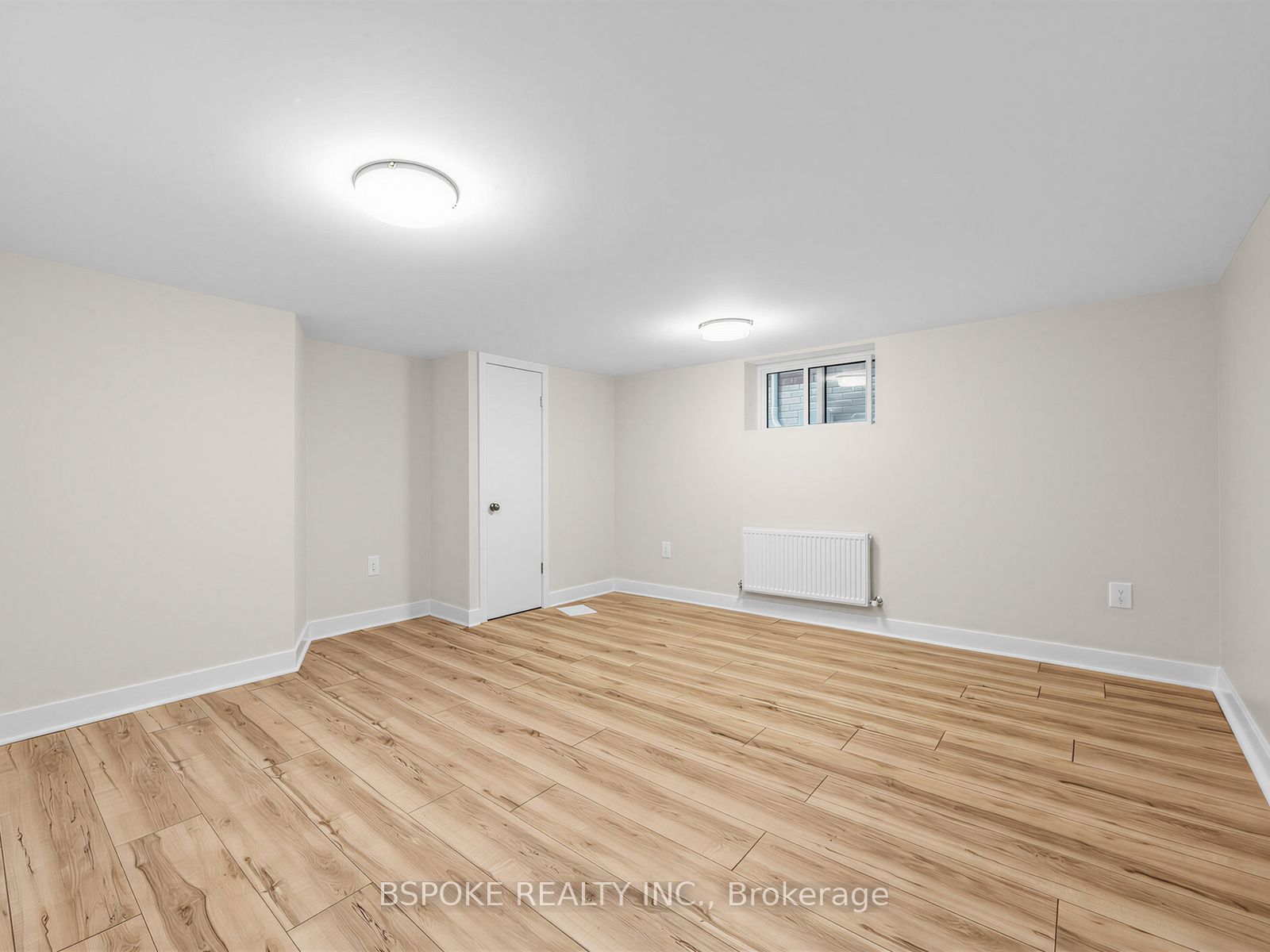 112 Delaware Avenue BSMT, Toronto, ON M6H 2T1 photo 4