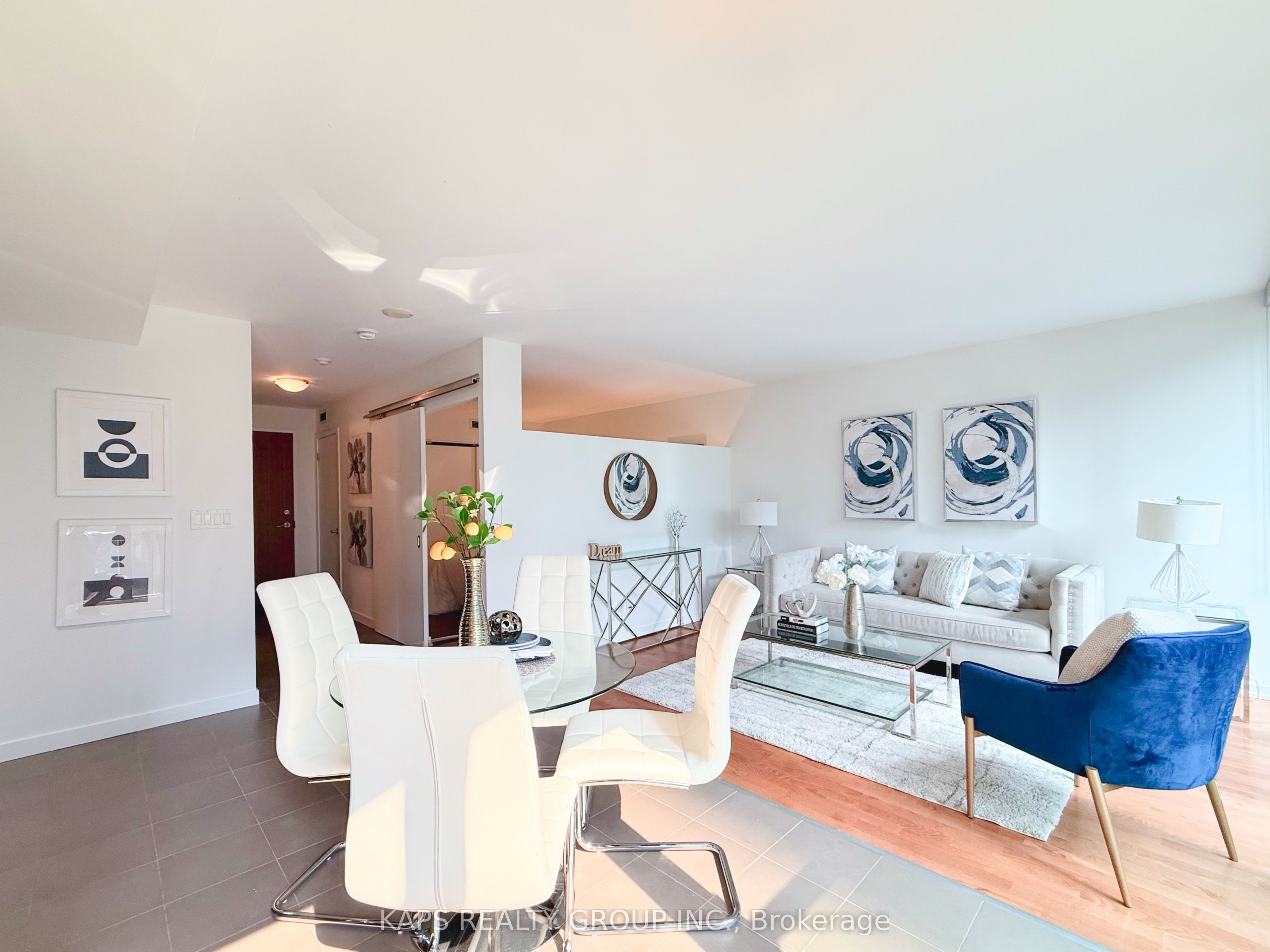 33 Lombard Street 410, Toronto, ON M5C 3H8 photo 4