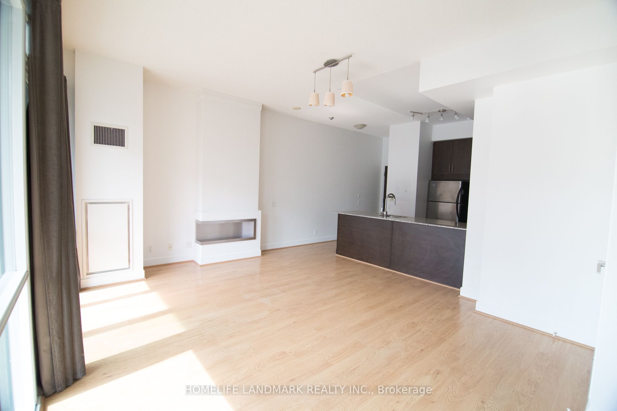 116 George Street 711, Toronto, ON M5A 2M5 photo 5