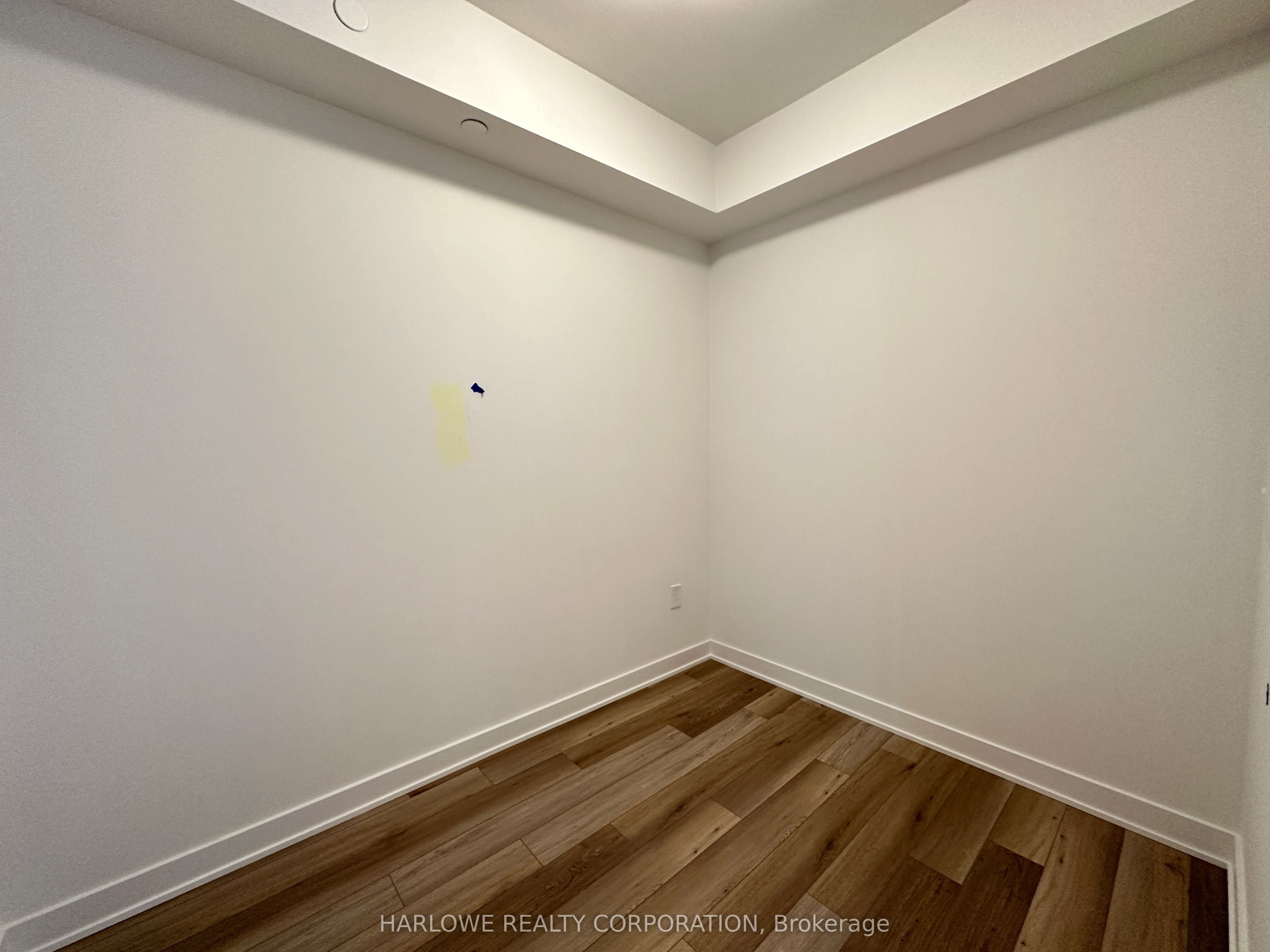 135 Lower Sherbourne Street 1659 W, Toronto, ON M5A 1Y4 photo 3