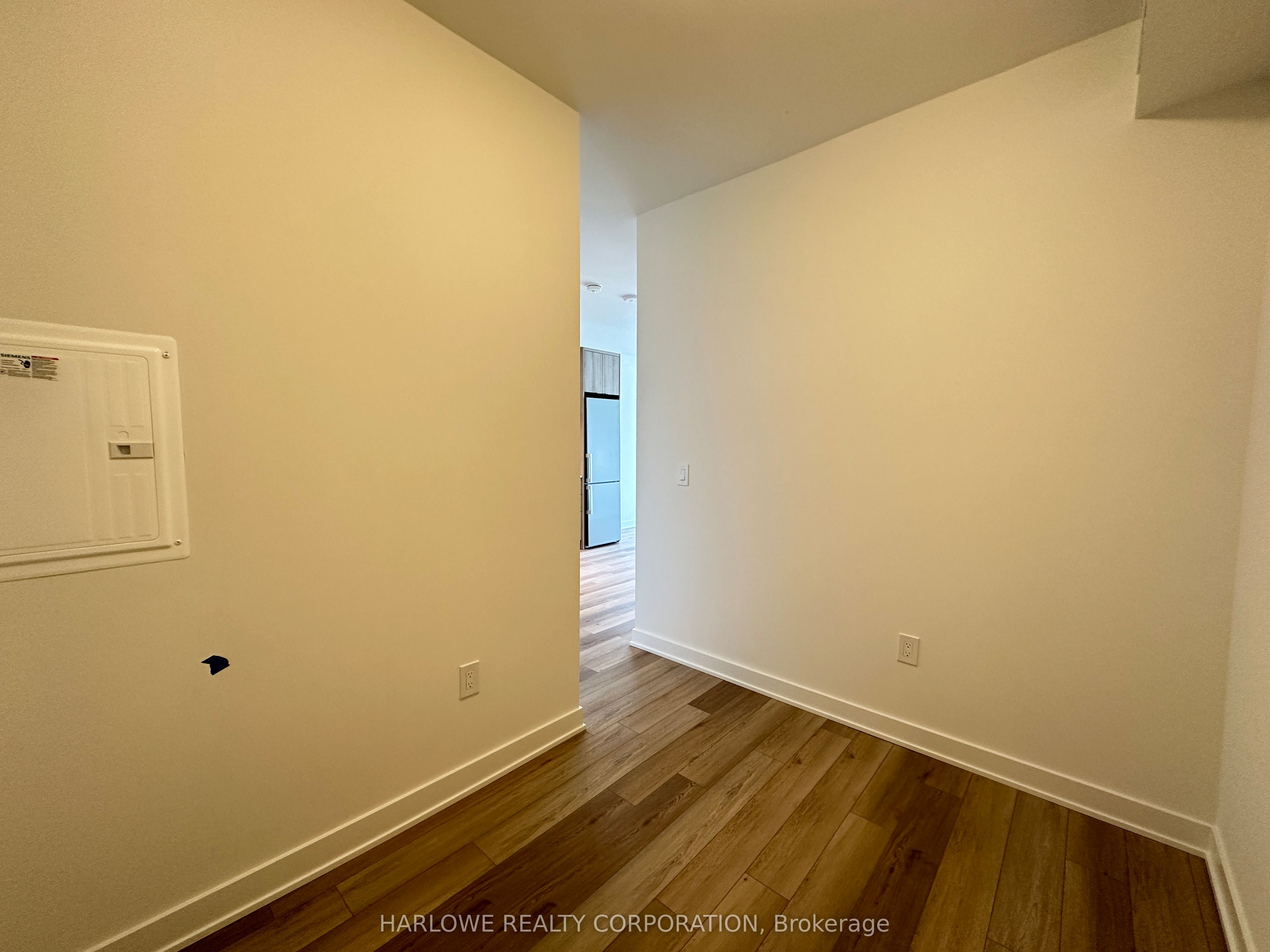 135 Lower Sherbourne Street 1659 W, Toronto, ON M5A 1Y4 photo 4