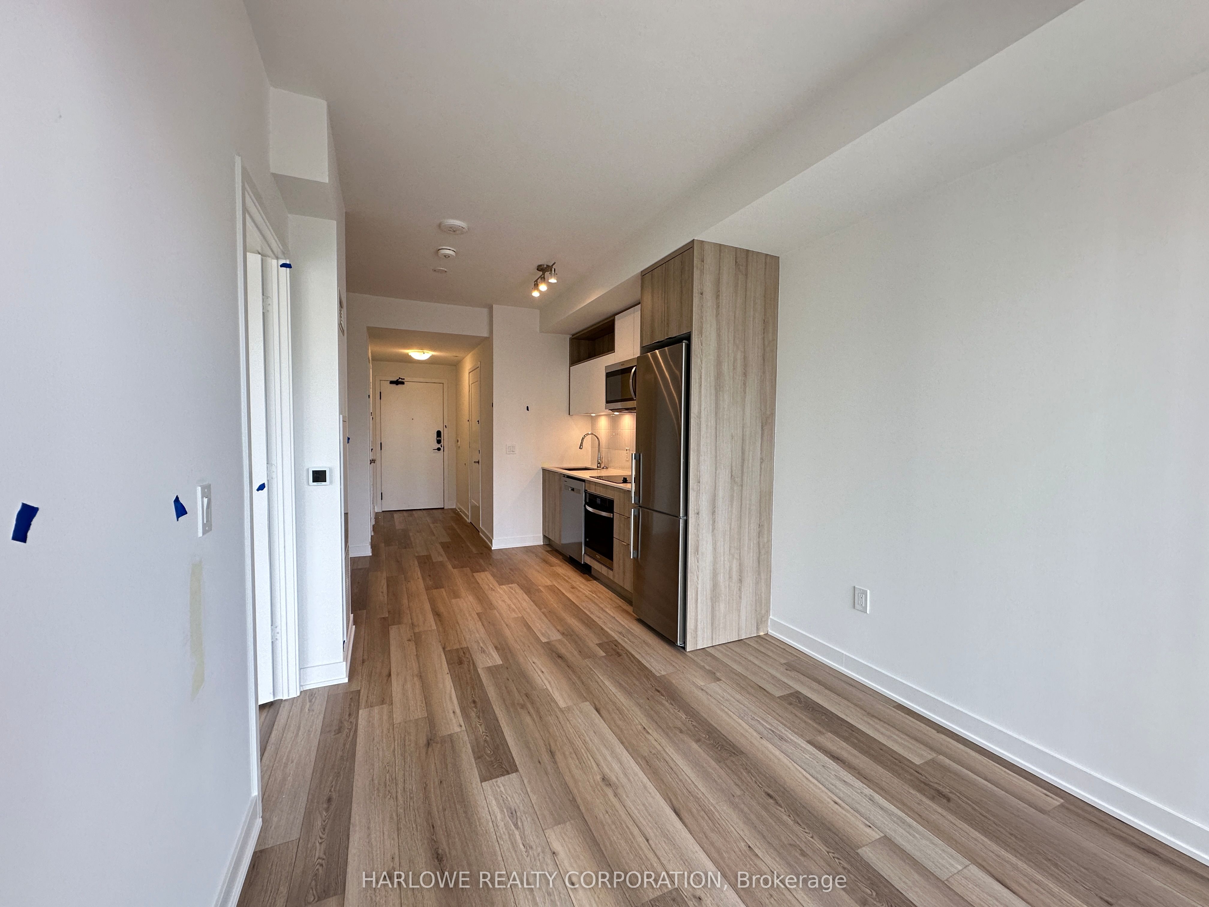 135 Lower Sherbourne Street 1659 W, Toronto, ON M5A 1Y4 photo 5