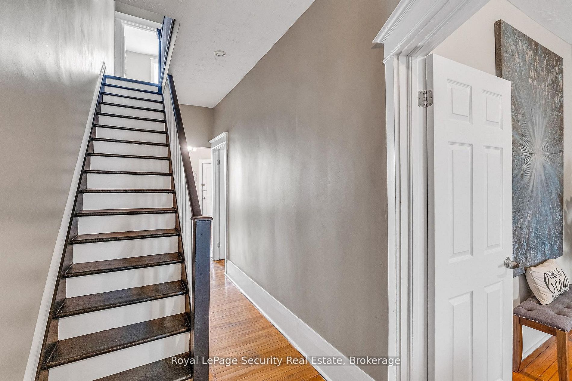 667 Ossington Avenue, Toronto, ON M6G 3T6 photo 4