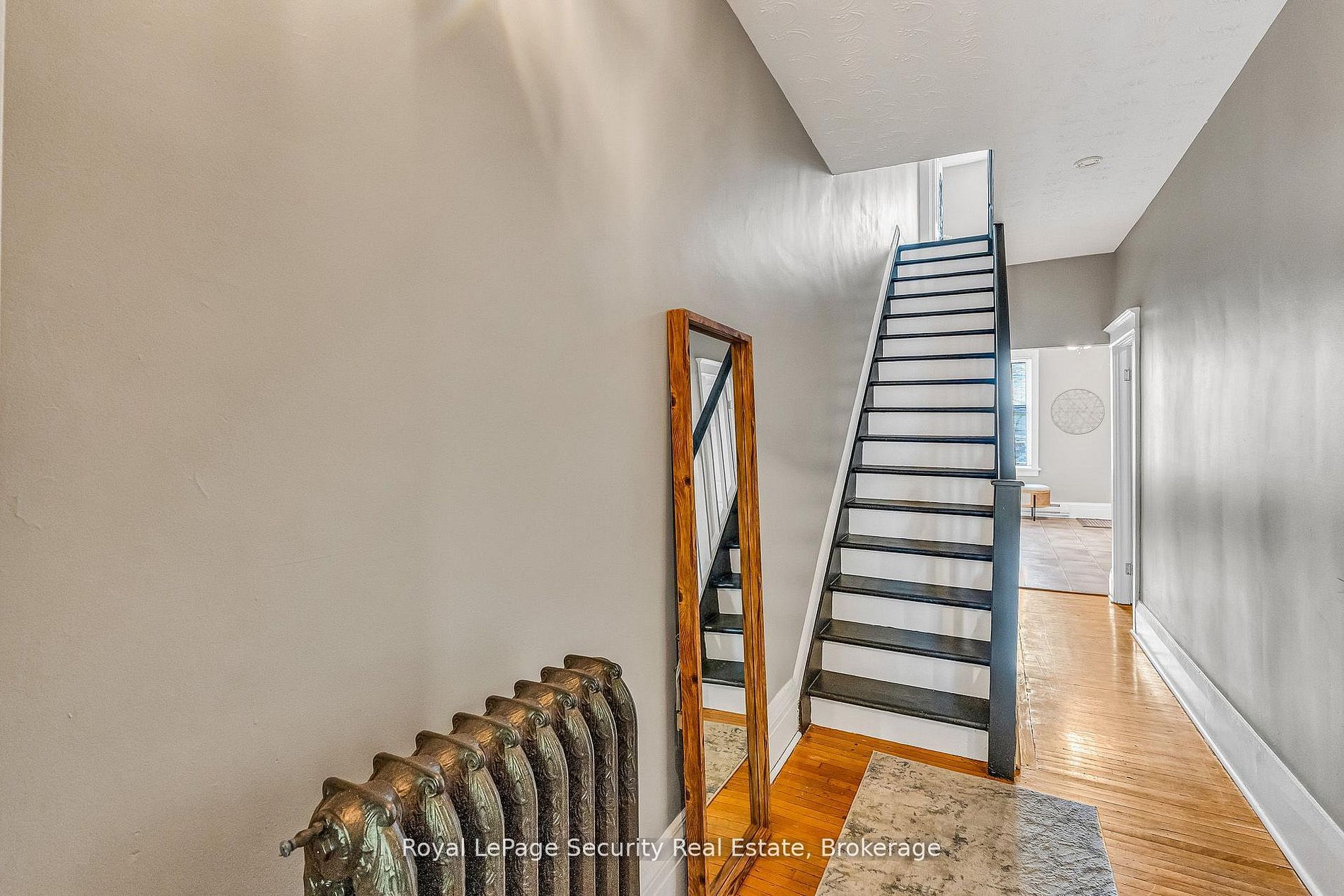 667 Ossington Avenue, Toronto, ON M6G 3T6 photo 5