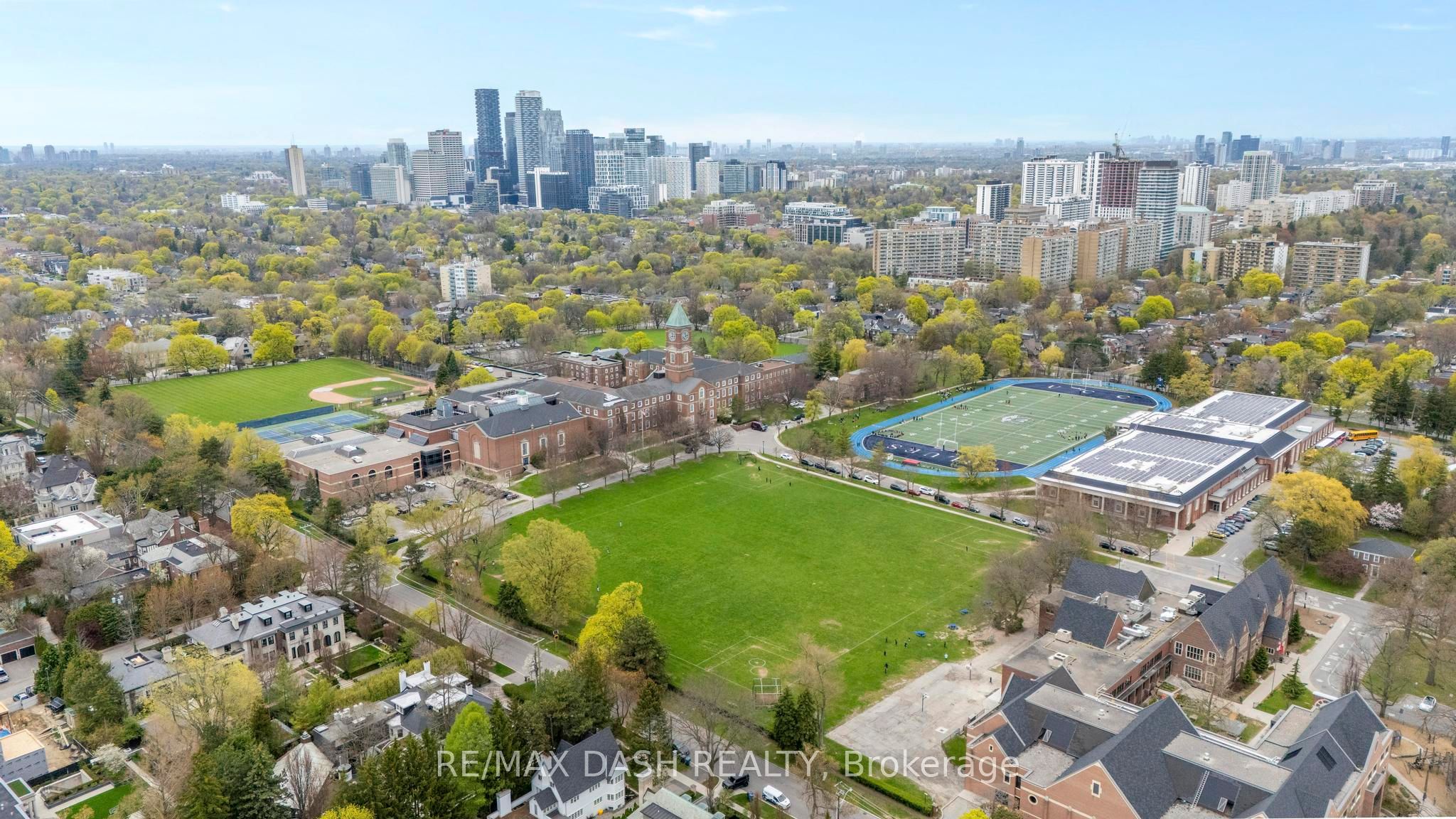 268 Lonsdale Road, Toronto, ON M4V 1X1 photo 3