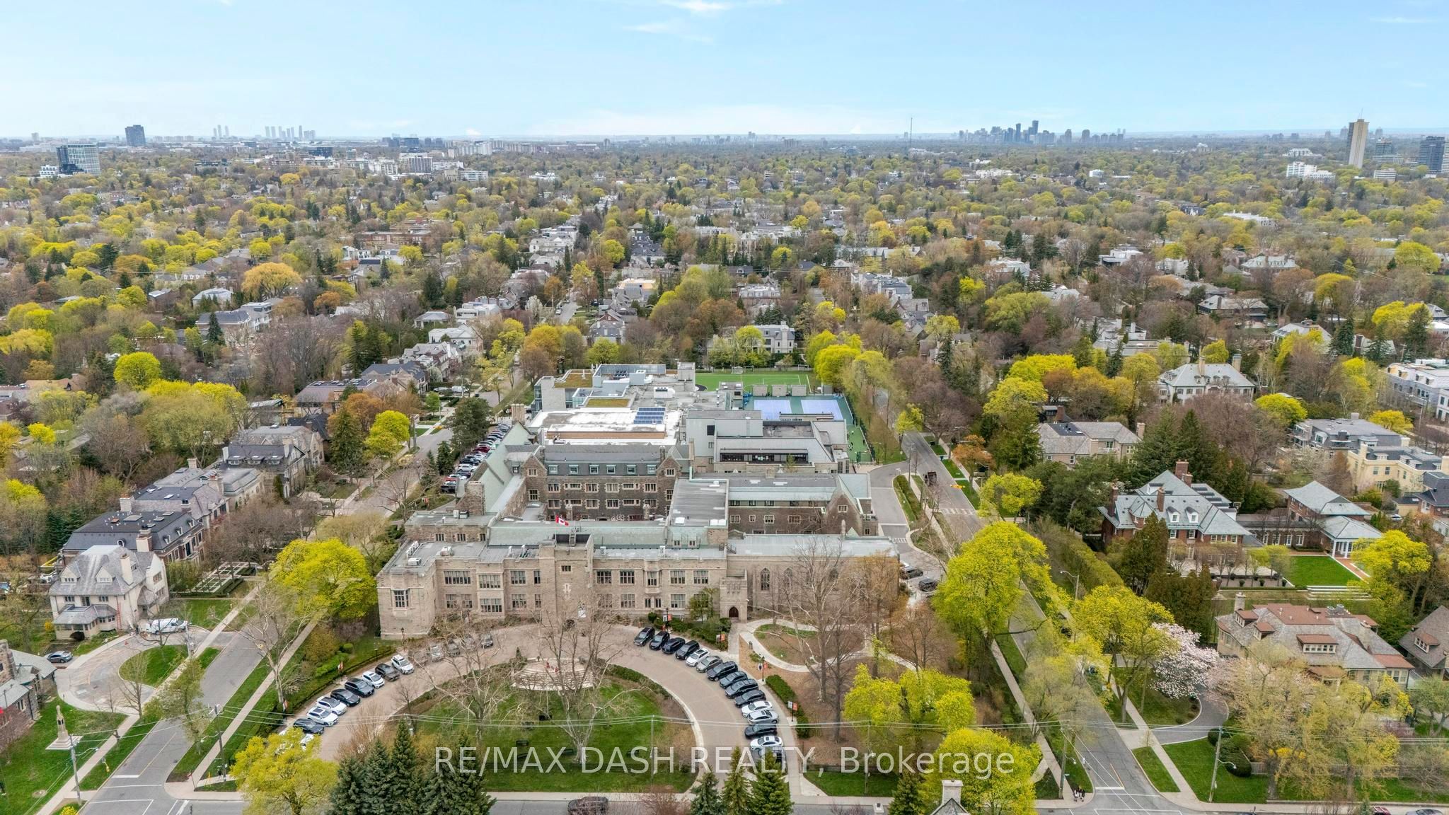 268 Lonsdale Road, Toronto, ON M4V 1X1 photo 4