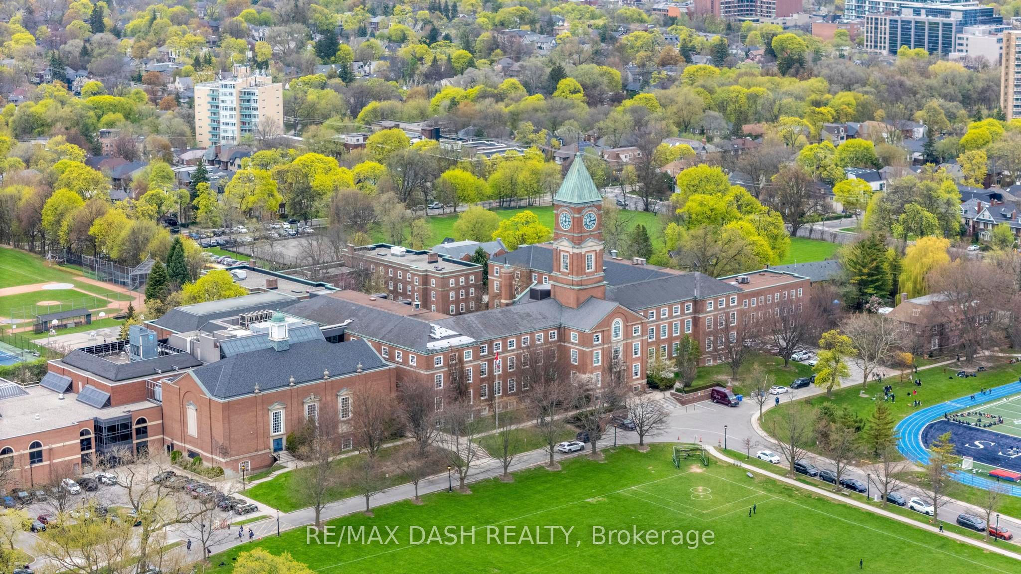 268 Lonsdale Road, Toronto, ON M4V 1X1 photo 5