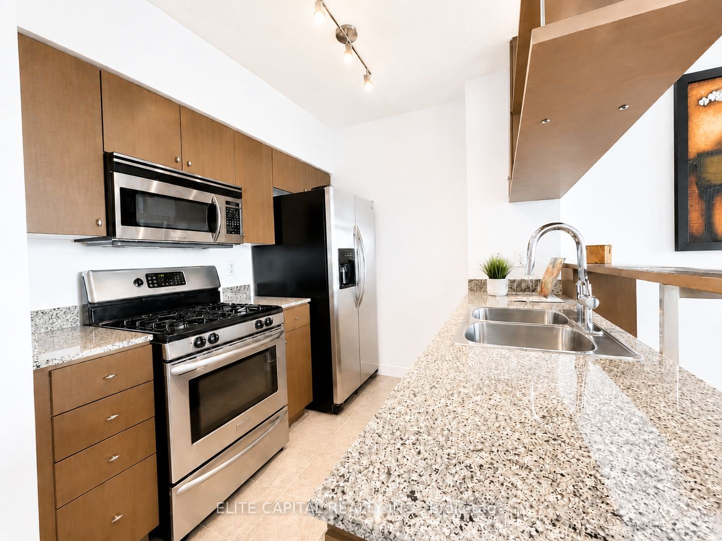 10 Navy Wharf Court 1008, Toronto, ON M5V 3V2 photo 2