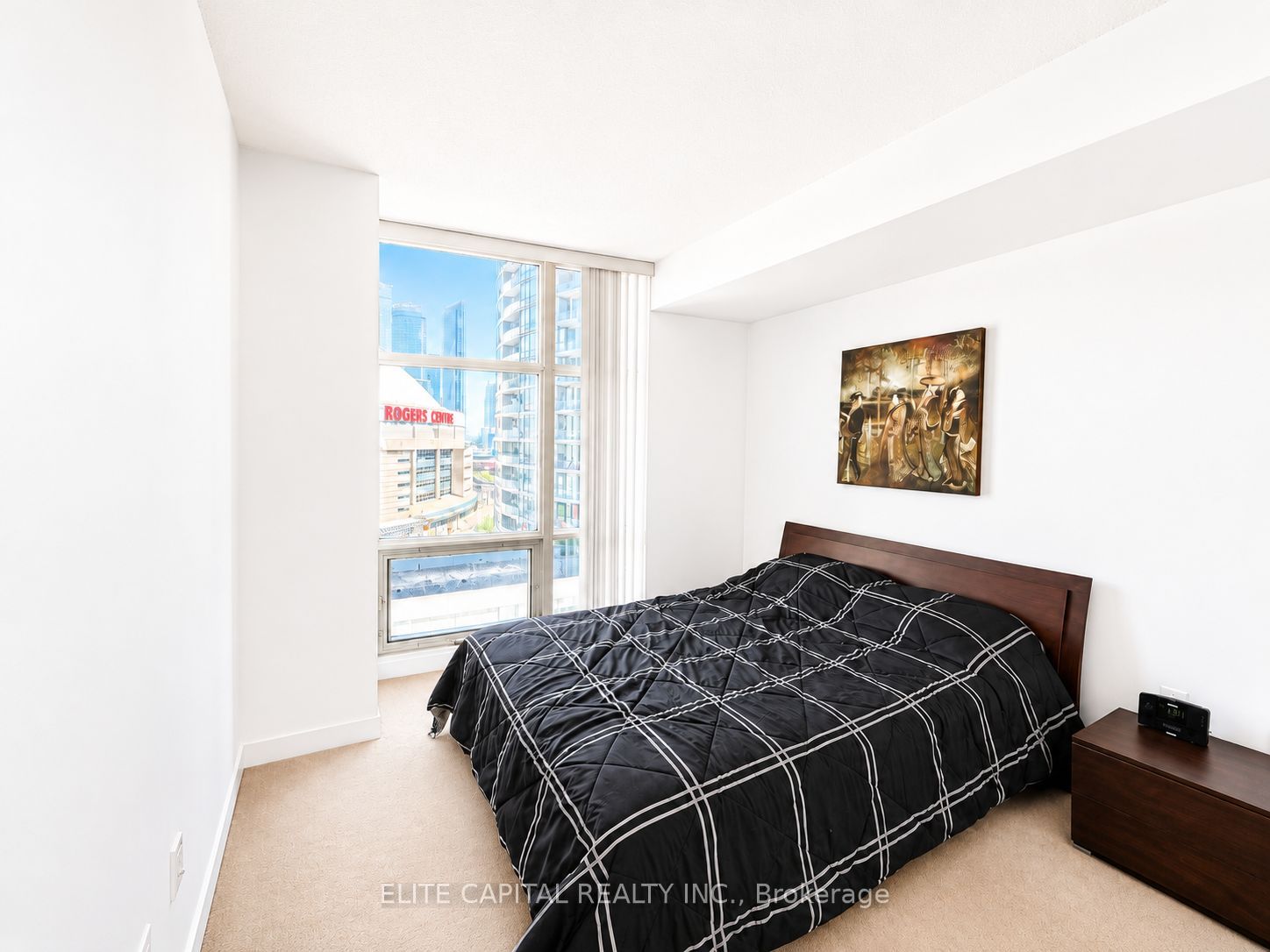 10 Navy Wharf Court 1008, Toronto, ON M5V 3V2 photo 5
