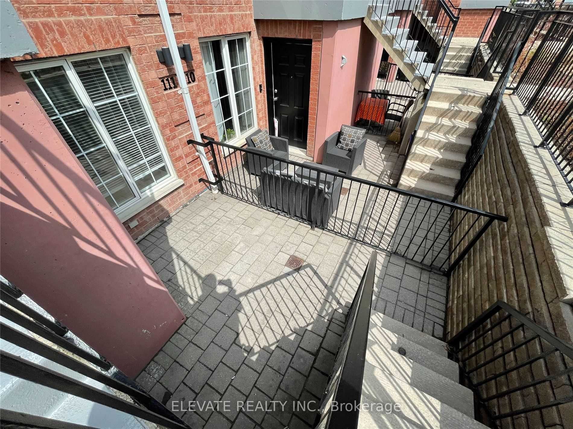68 Douro Street 111, Toronto, ON M6K 3N4 photo 3