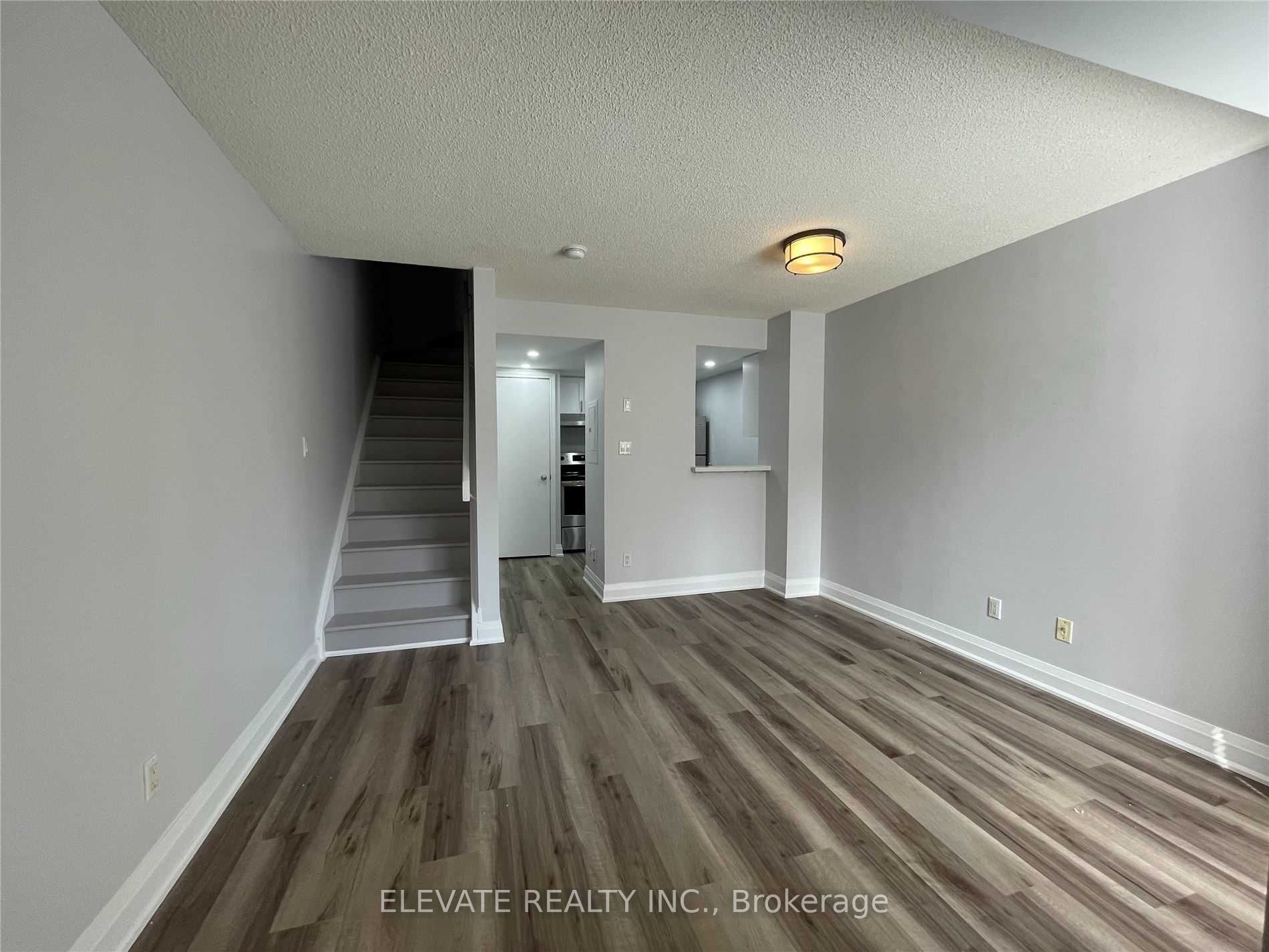 68 Douro Street 111, Toronto, ON M6K 3N4 photo 4