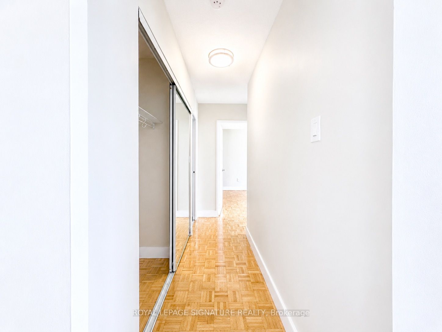 666 Spadina Avenue 410, Toronto, ON M5S 2H8 photo 4